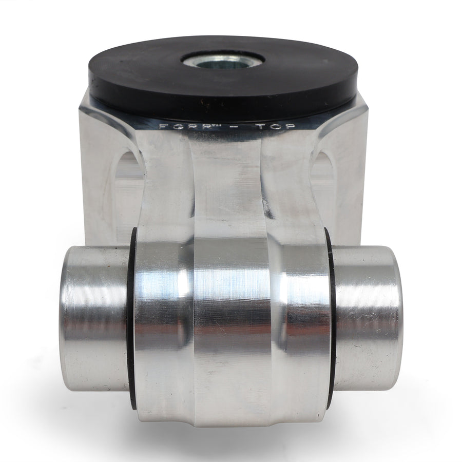 Hasport FDRR Rear Engine Mount for 06-11 Civic Si