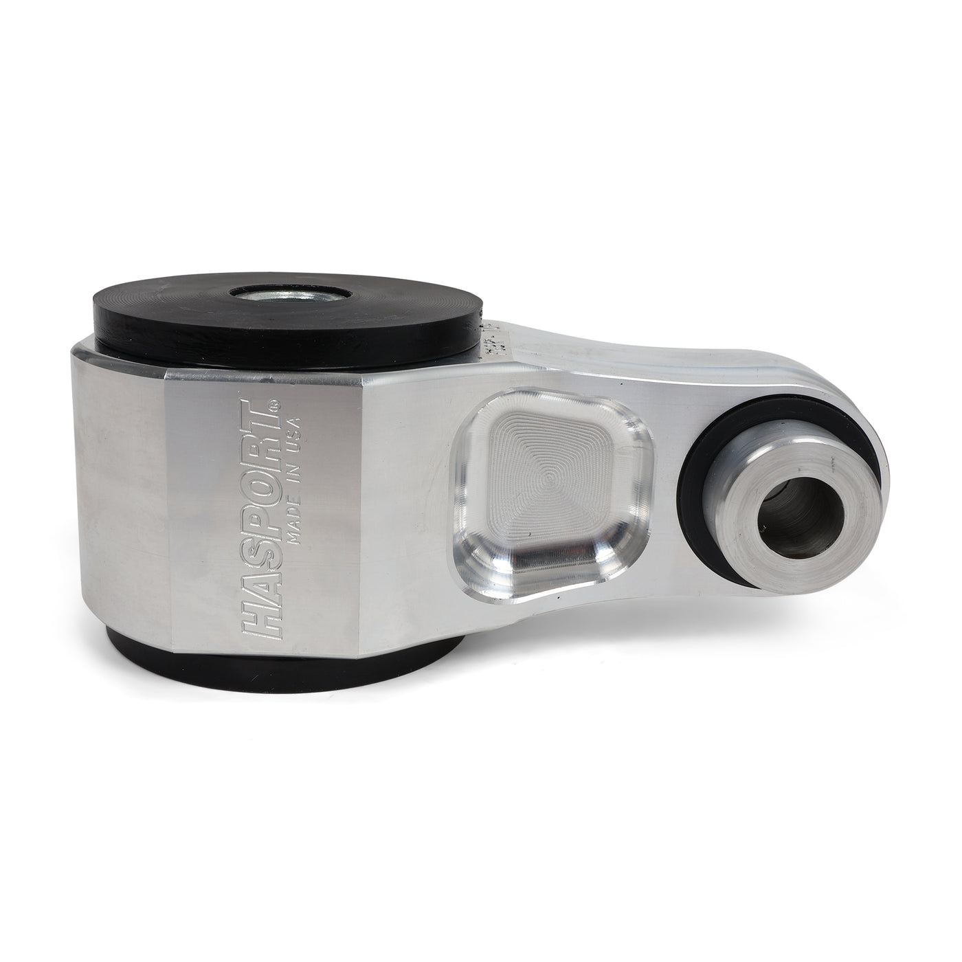 Hasport FDRR Rear Engine Mount for 06-11 Civic Si