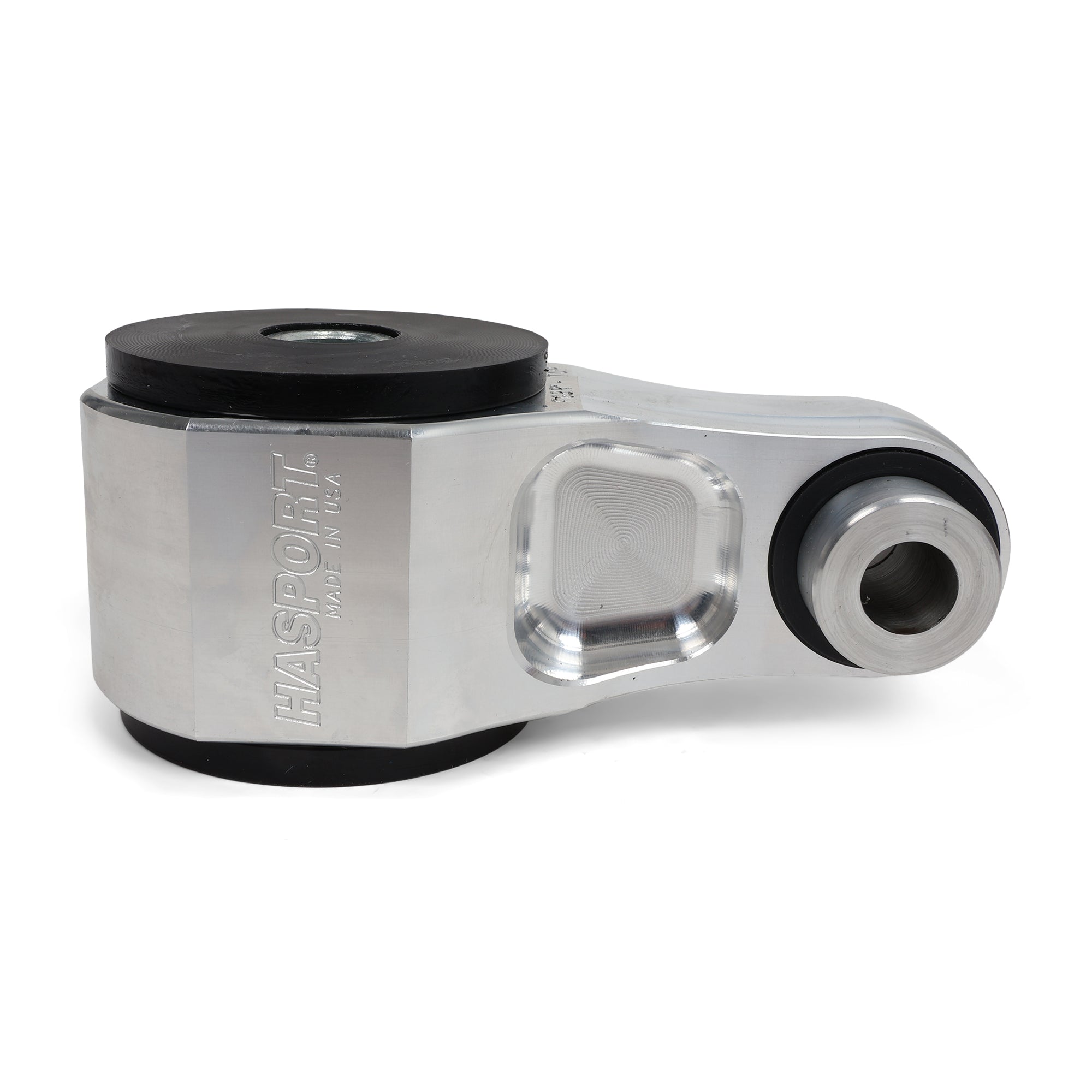 Hasport FDRR Rear Engine Mount for 06-11 Civic Si