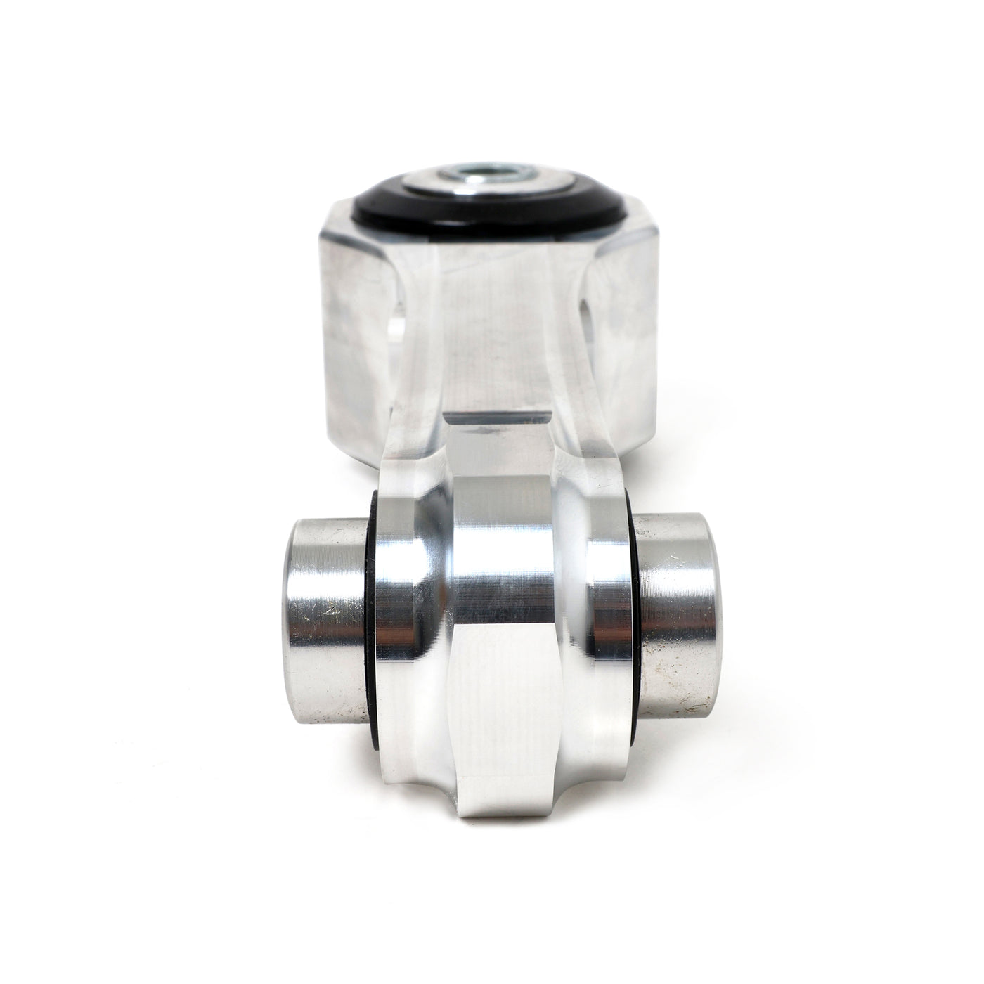Hasport FERR Replacement Rear Mount (22+ Civic/23+ Integra)