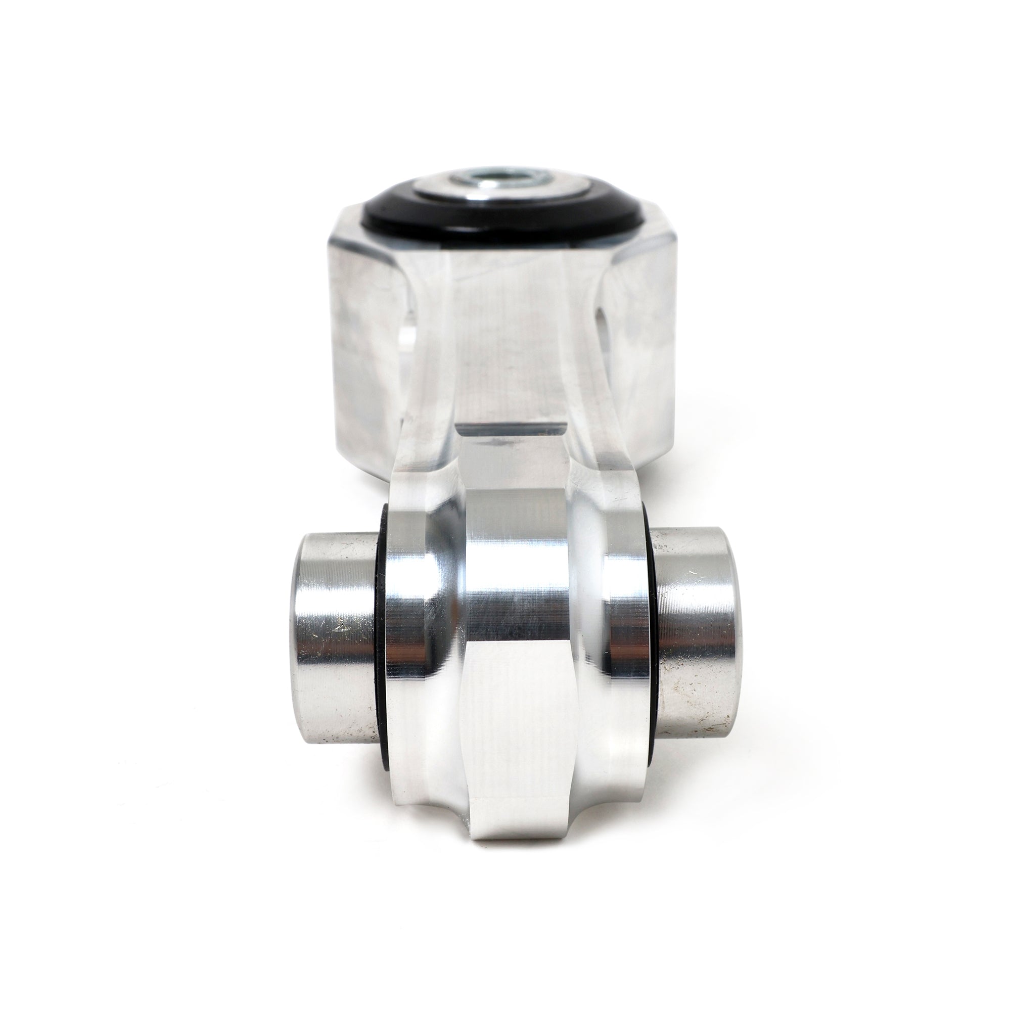 Hasport FERR Replacement Rear Mount (22+ Civic/23+ Integra)