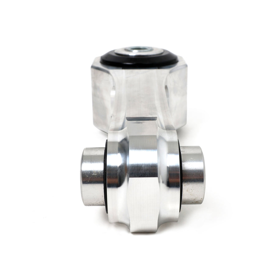 Hasport FERR Replacement Rear Mount (22+ Civic/23+ Integra)