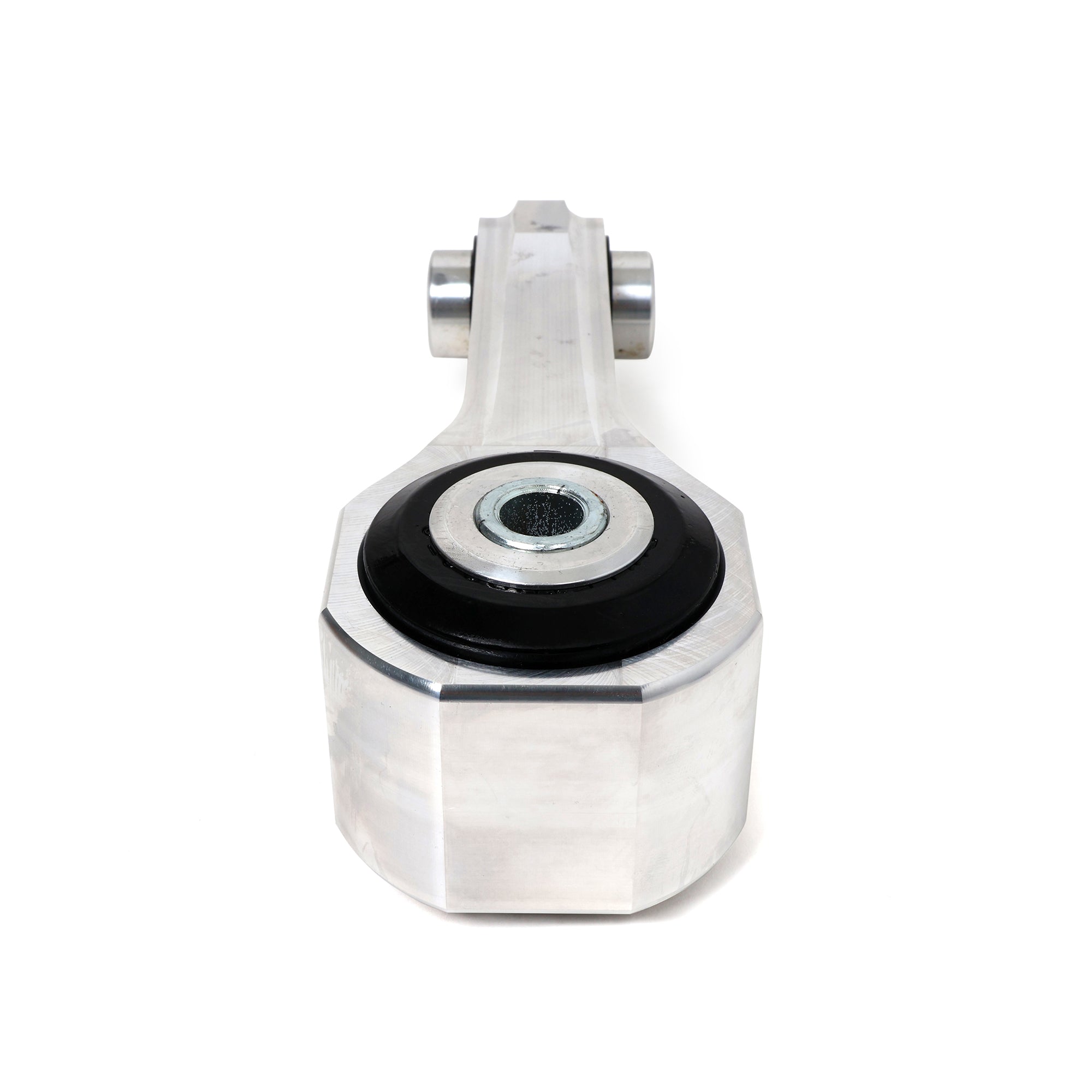 Hasport FERR Replacement Rear Mount (22+ Civic/23+ Integra)