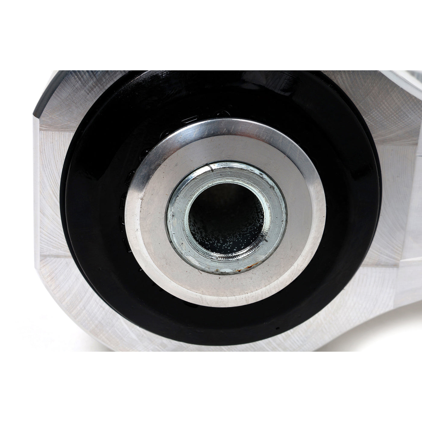 Hasport FERR Replacement Rear Mount (22+ Civic/23+ Integra)