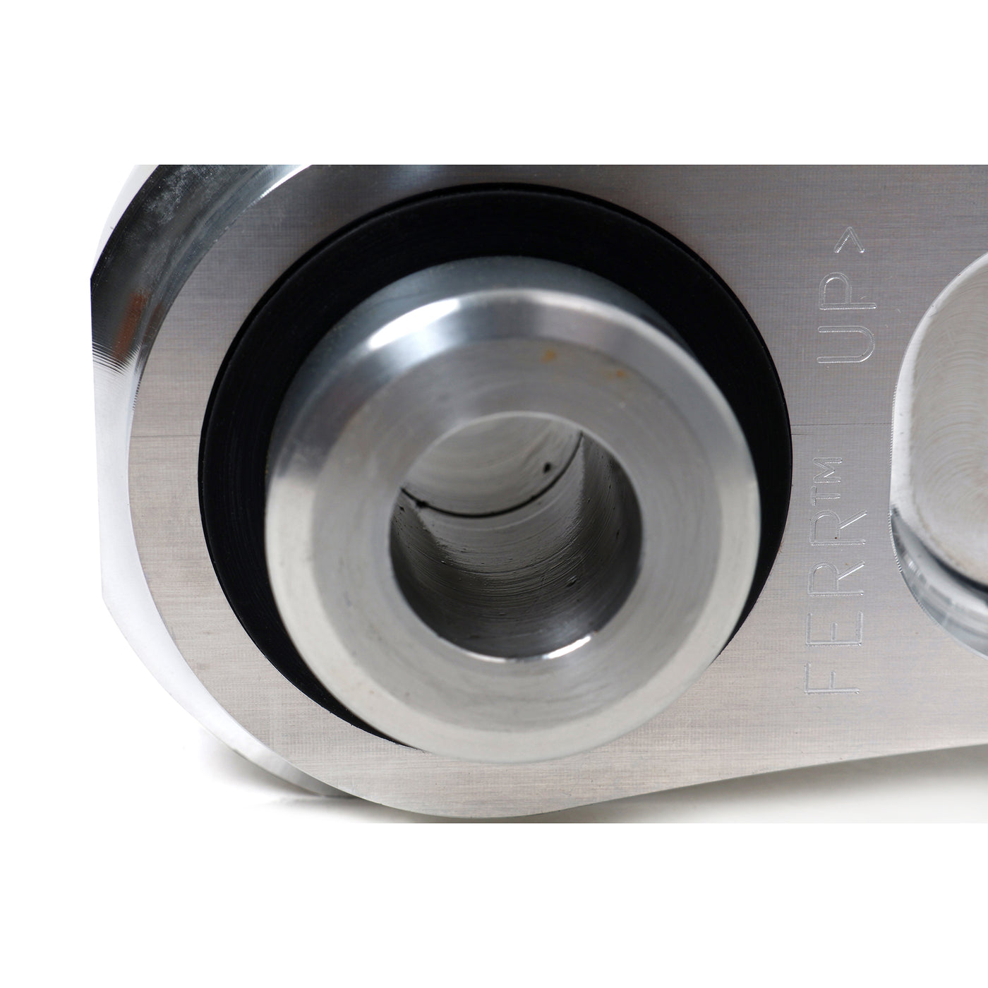 Hasport FERR Replacement Rear Mount (22+ Civic/23+ Integra)