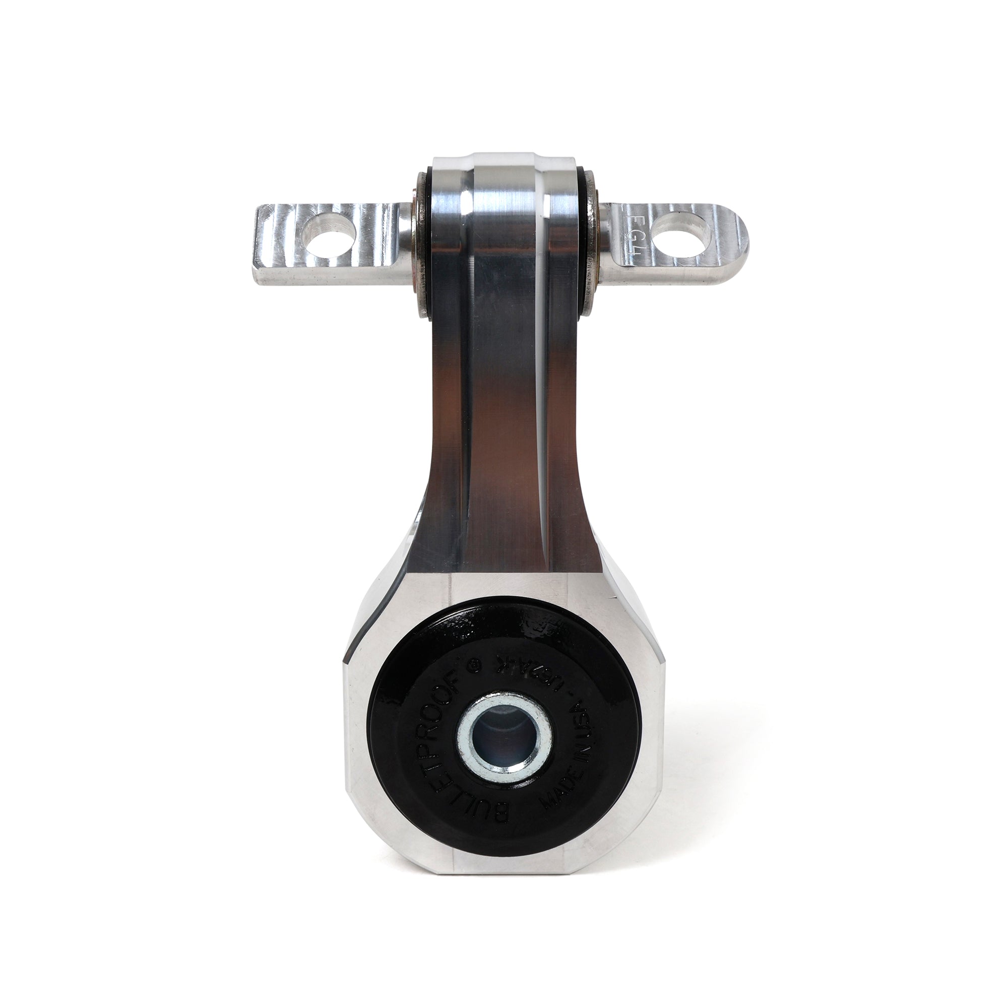 Hasport FG4RR Rear Engine Mount for 12-15 Civic Si