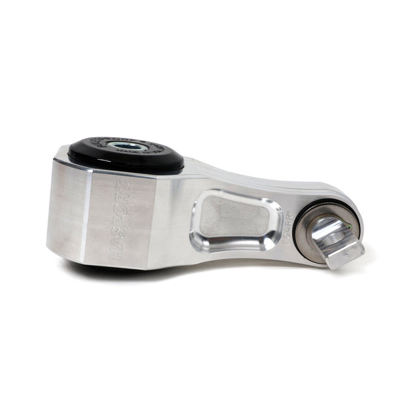 Hasport FG4RR Rear Engine Mount for 12-15 Civic Si