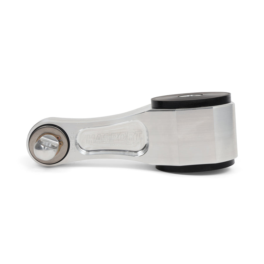 Hasport Replacement Upper Torque Mount for 06-15 Civic Si