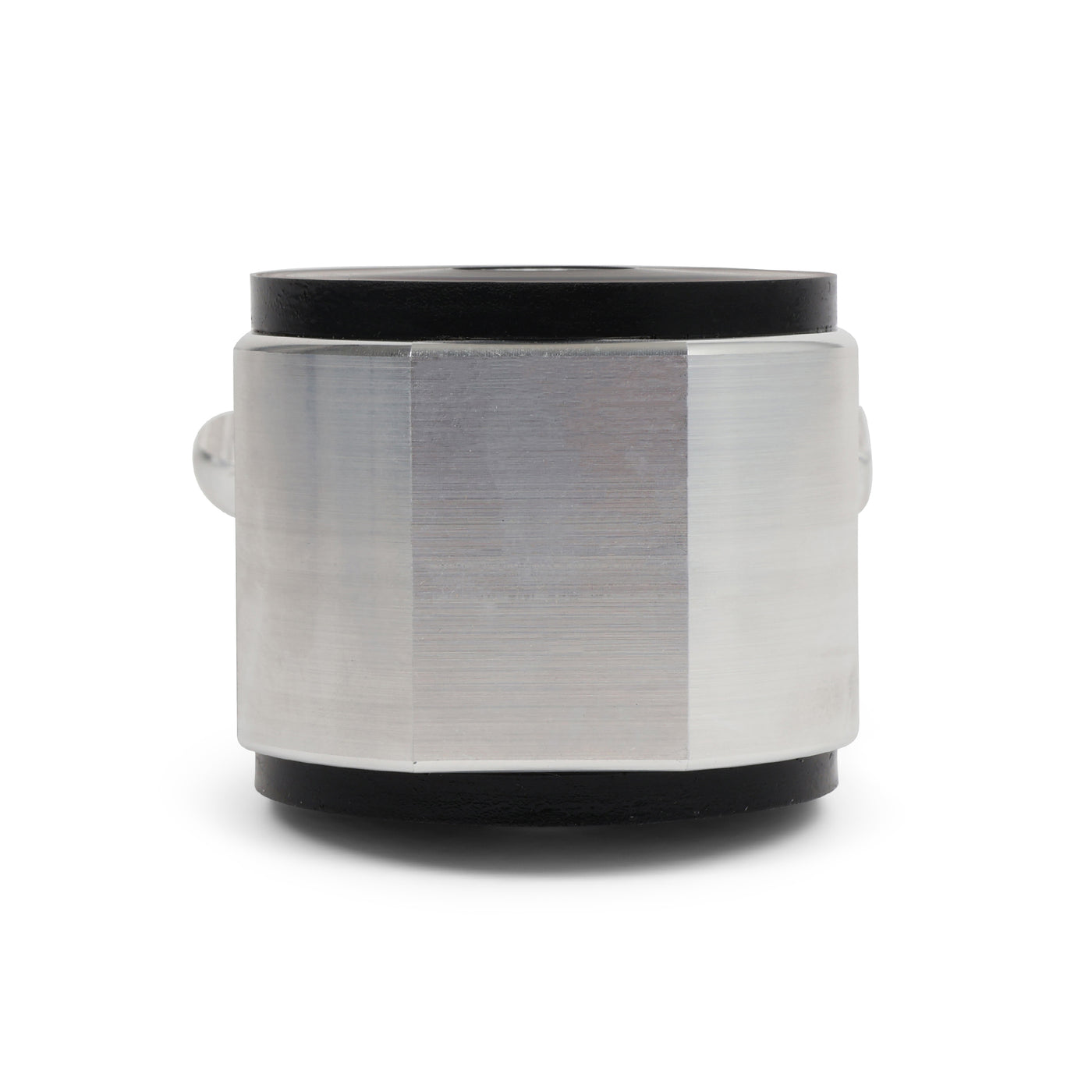 Hasport Replacement Upper Torque Mount for 06-15 Civic Si