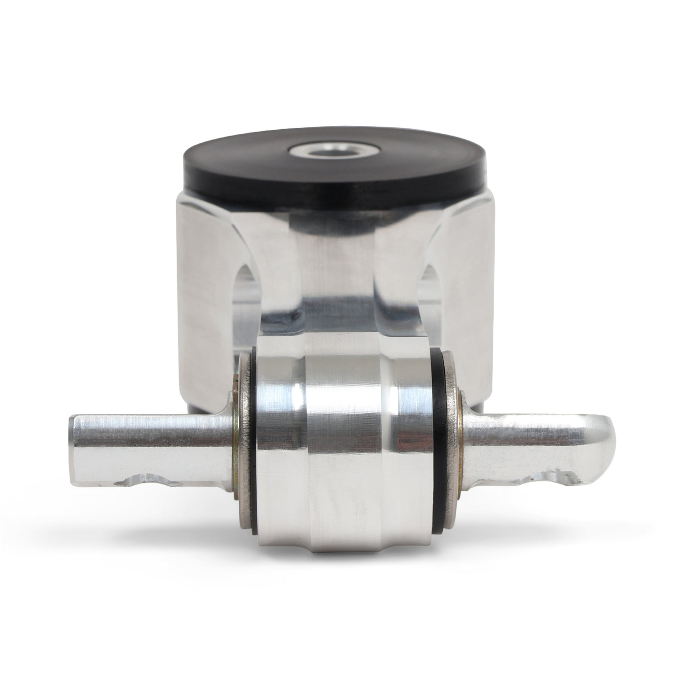 Hasport Replacement Upper Torque Mount for 06-15 Civic Si