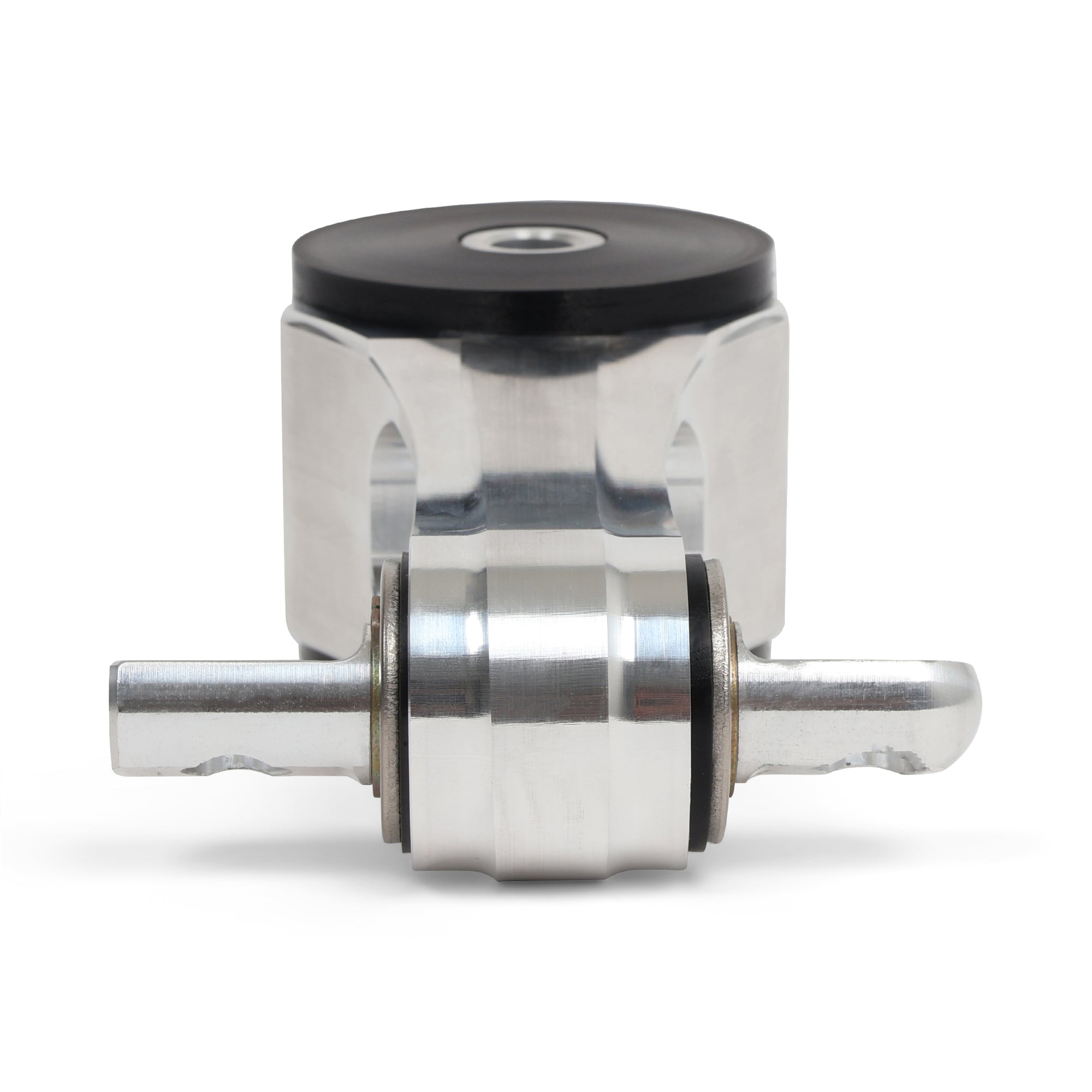 Hasport Replacement Upper Torque Mount for 06-15 Civic Si