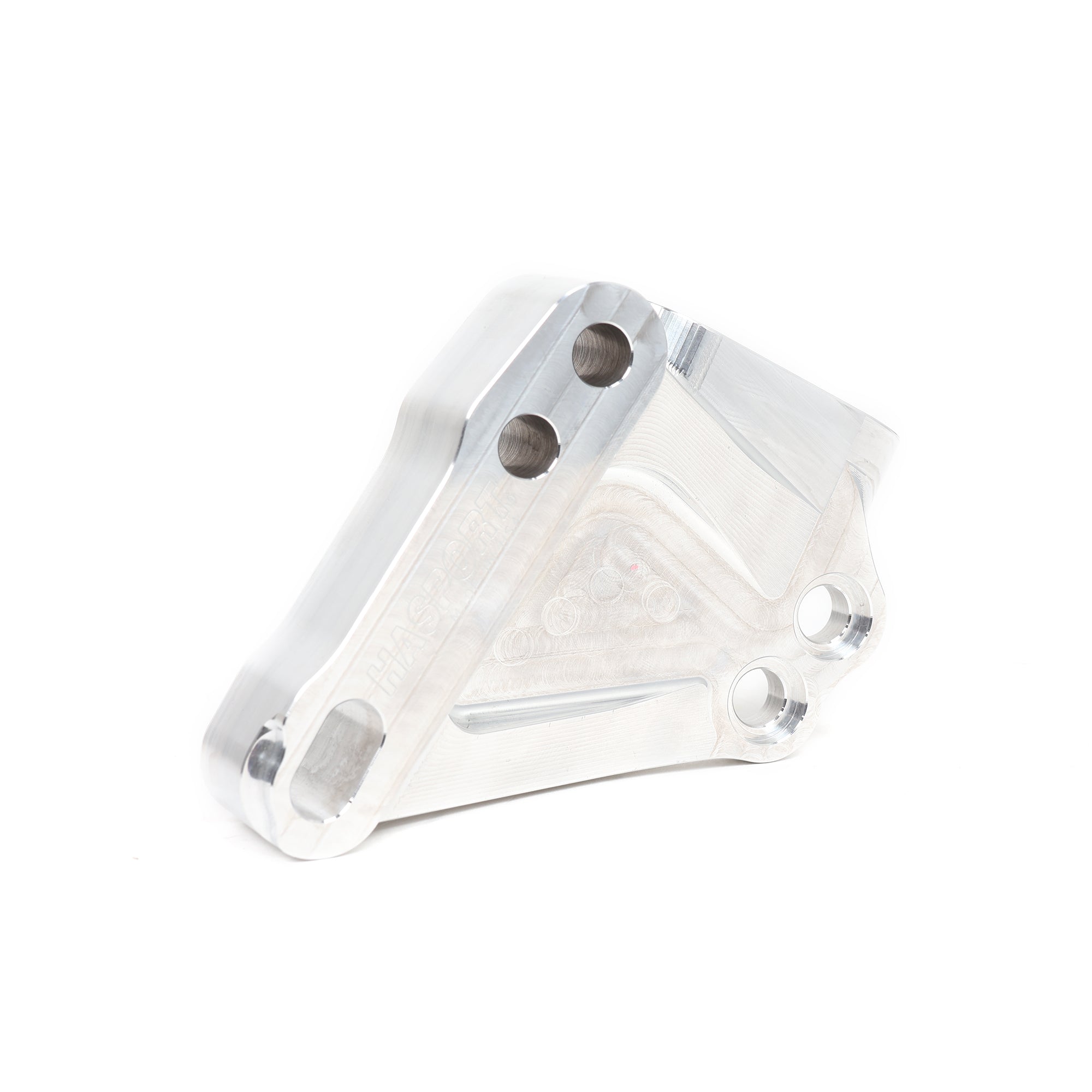 Hasport GDK K Swap Engine Mount Kit for 07-08 Honda Fit · Hybrid
