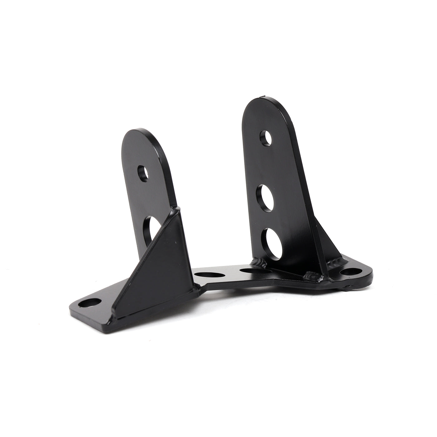 Hasport GDK K Swap Engine Mount Kit for 07-08 Honda Fit