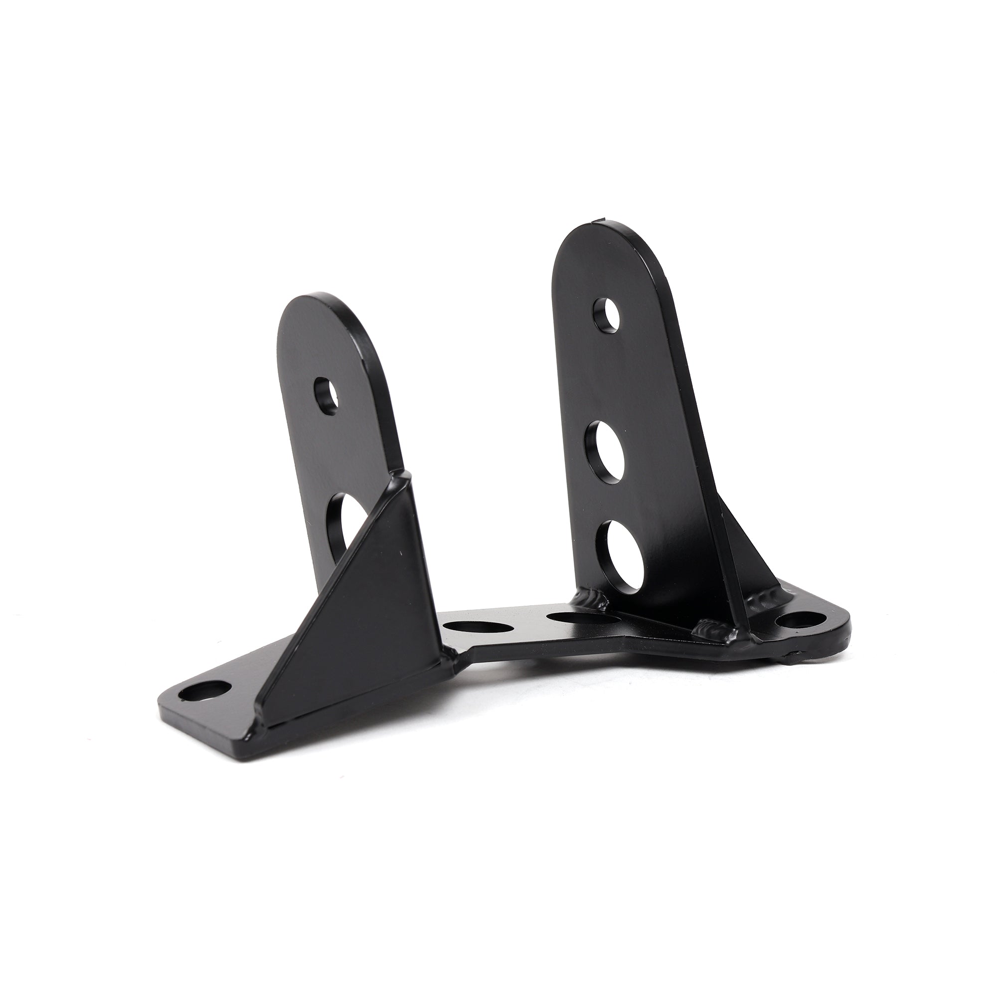 Hasport GDK K Swap Engine Mount Kit for 07-08 Honda Fit