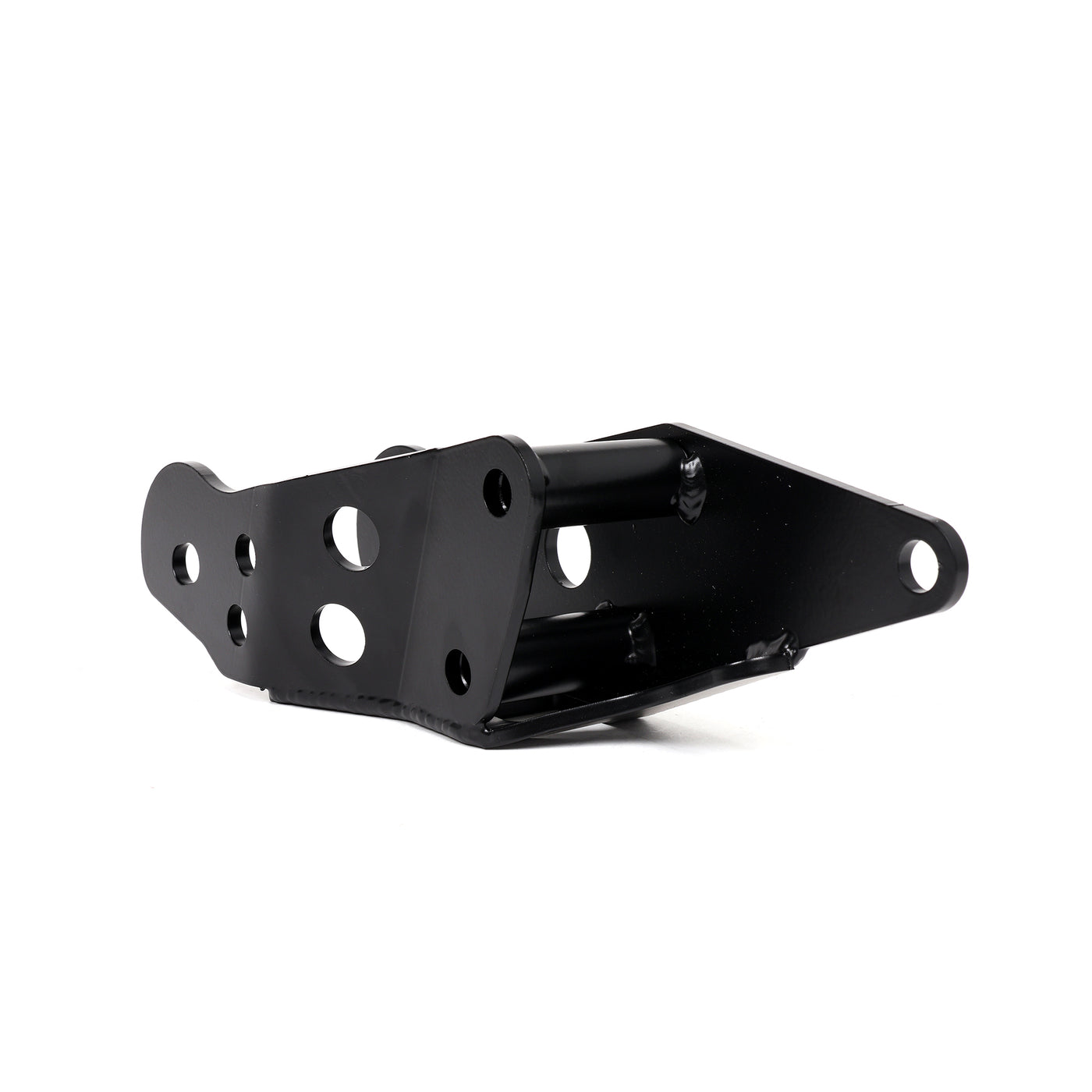 Hasport GDK K Swap Engine Mount Kit for 07-08 Honda Fit