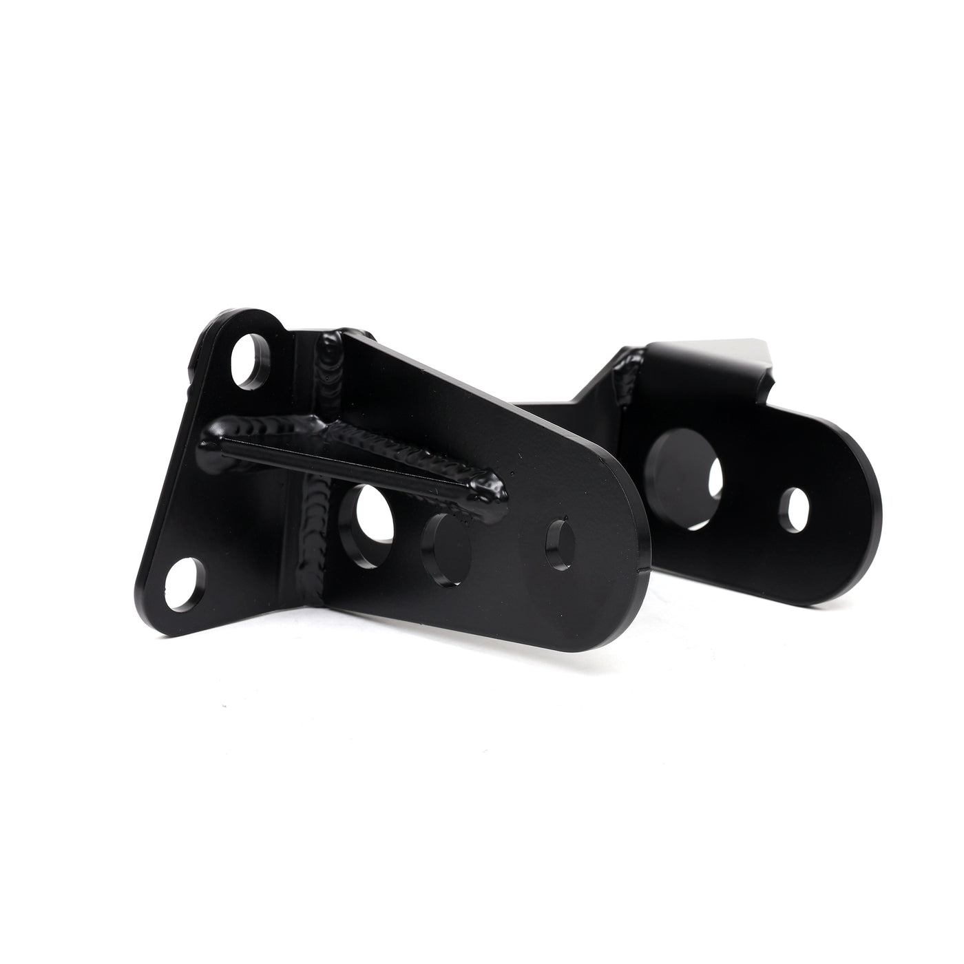 Hasport GDK K Swap Engine Mount Kit for 07-08 Honda Fit