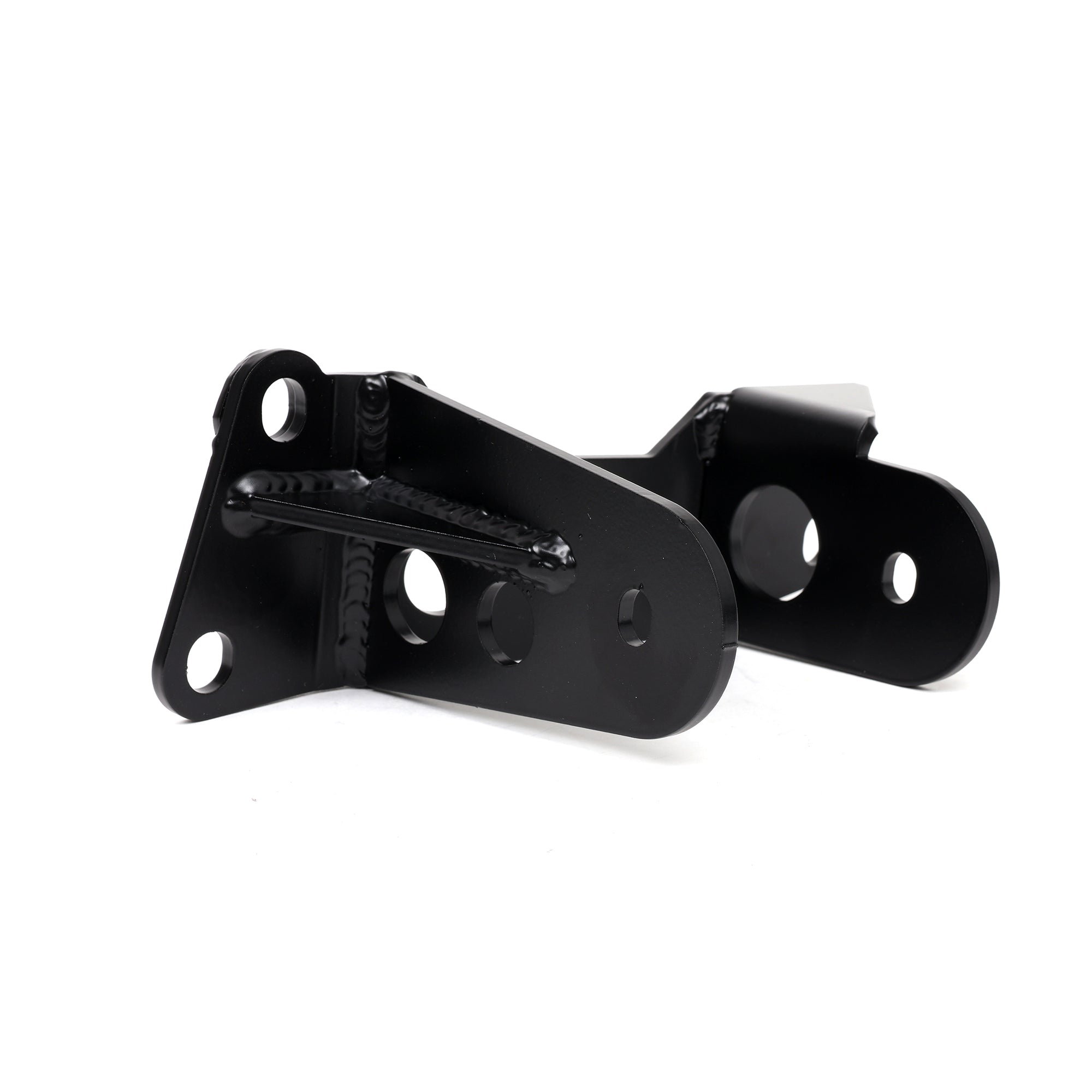 Hasport GDK K Swap Engine Mount Kit for 07-08 Honda Fit