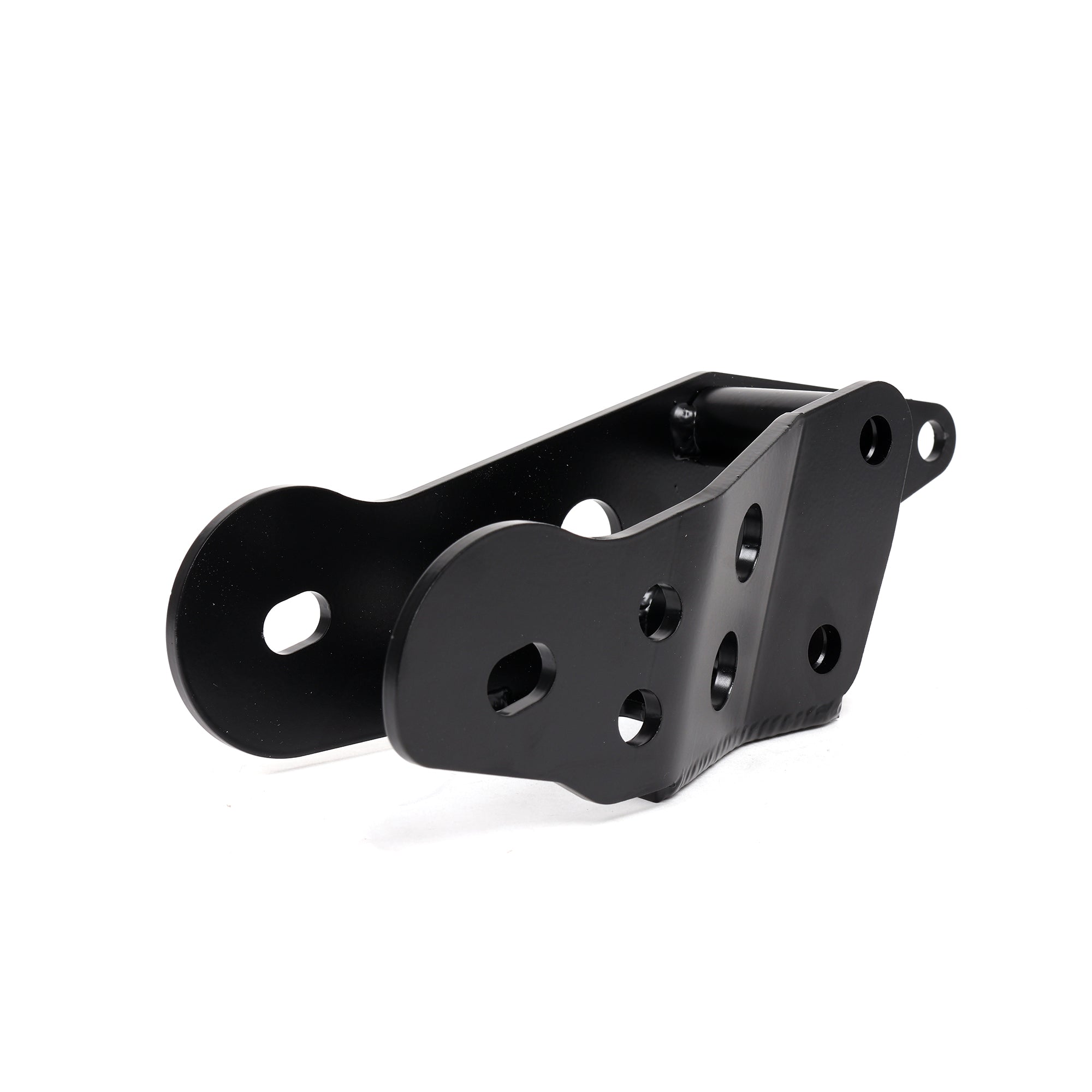 Hasport GDK K Swap Engine Mount Kit for 07-08 Honda Fit