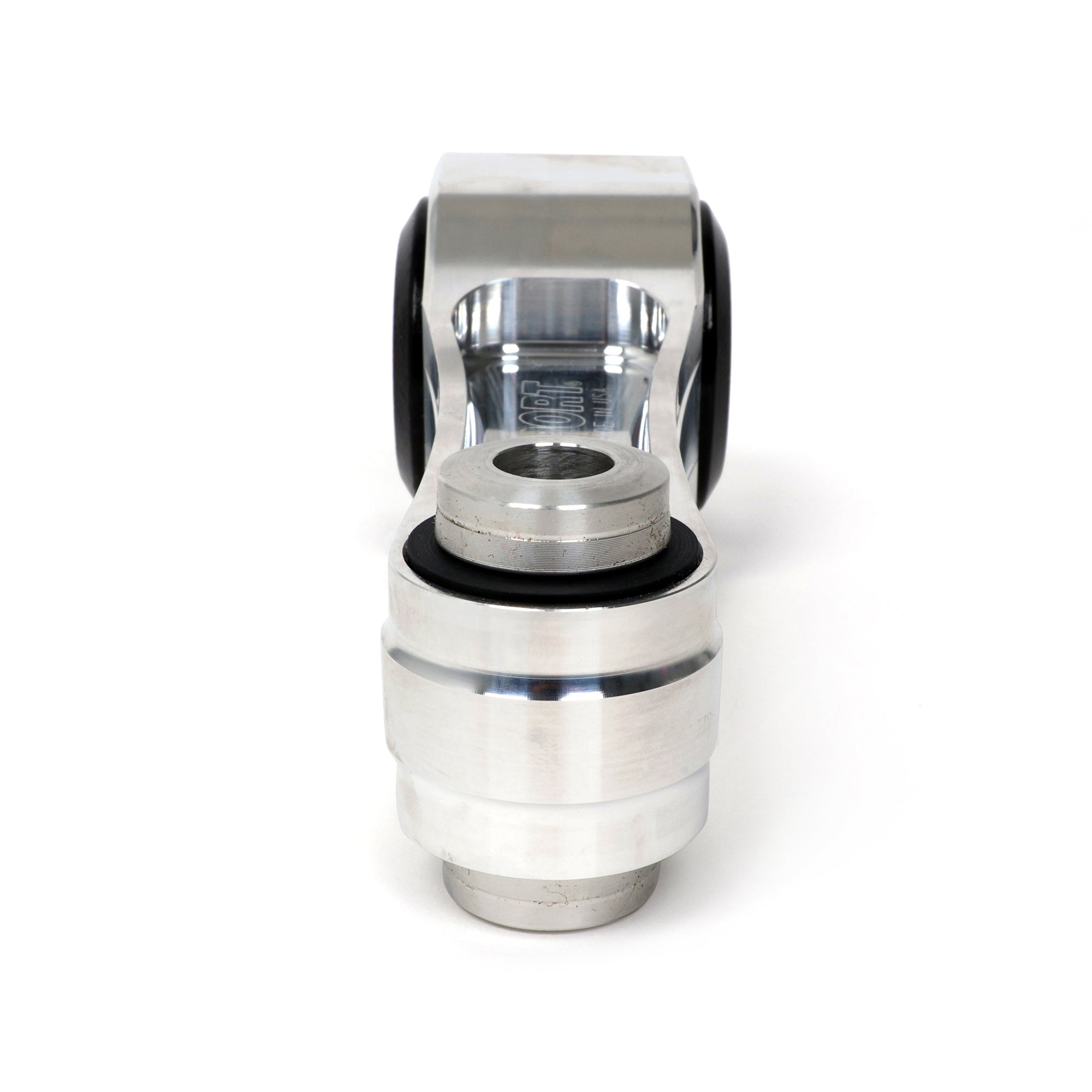 Hasport GERR Rear Engine Mount for 09-20 Fit/11-16 CR-Z