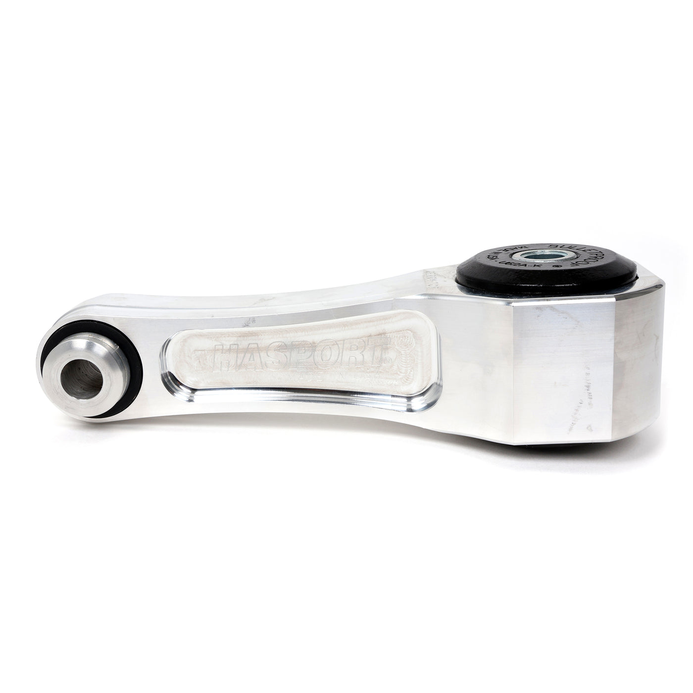 Hasport GERR Replacement Rear Mount (GE/CR-Z/GK)