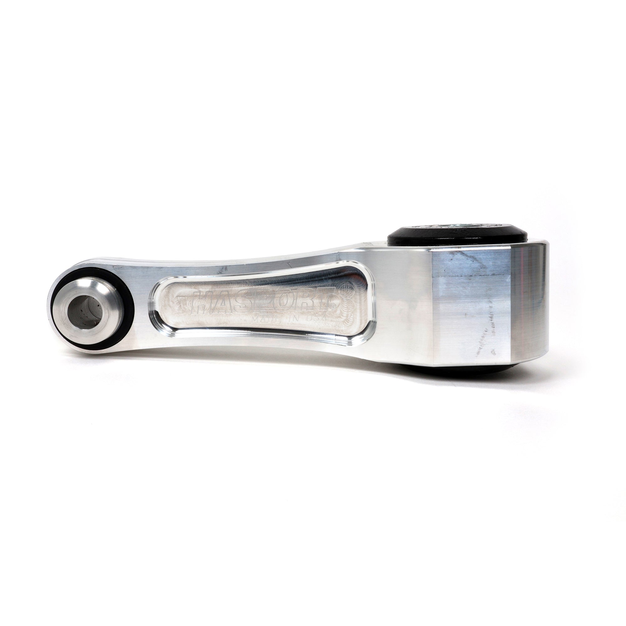 Hasport GERR Rear Engine Mount for 09-20 Fit/11-16 CR-Z · Hybrid