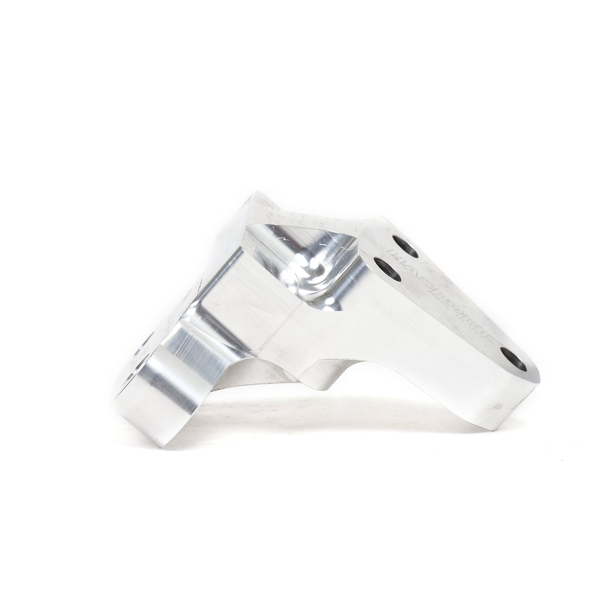 Hasport P30BB Left Hand Engine Mount Bracket