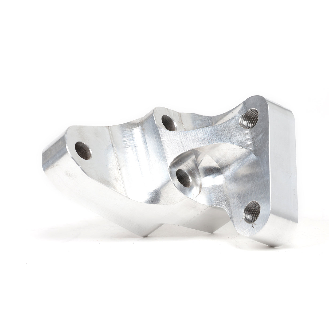 Hasport P30BB Left Hand Engine Mount Bracket