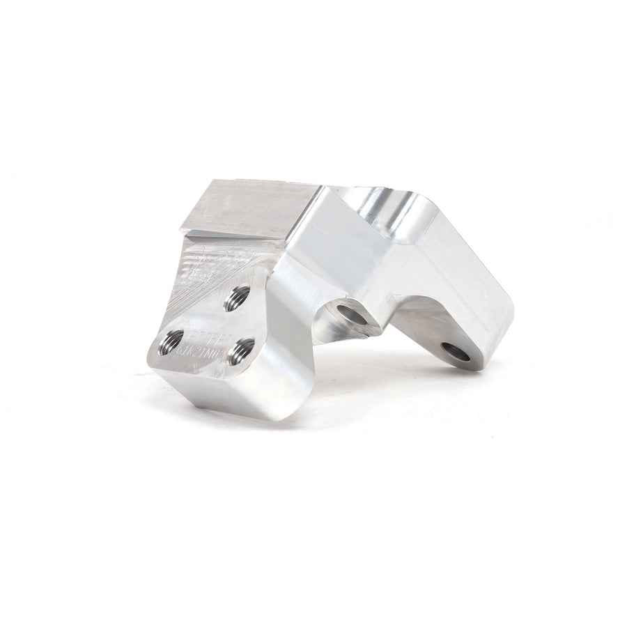 Hasport P72BB Billet Post Mount/Block Bracket