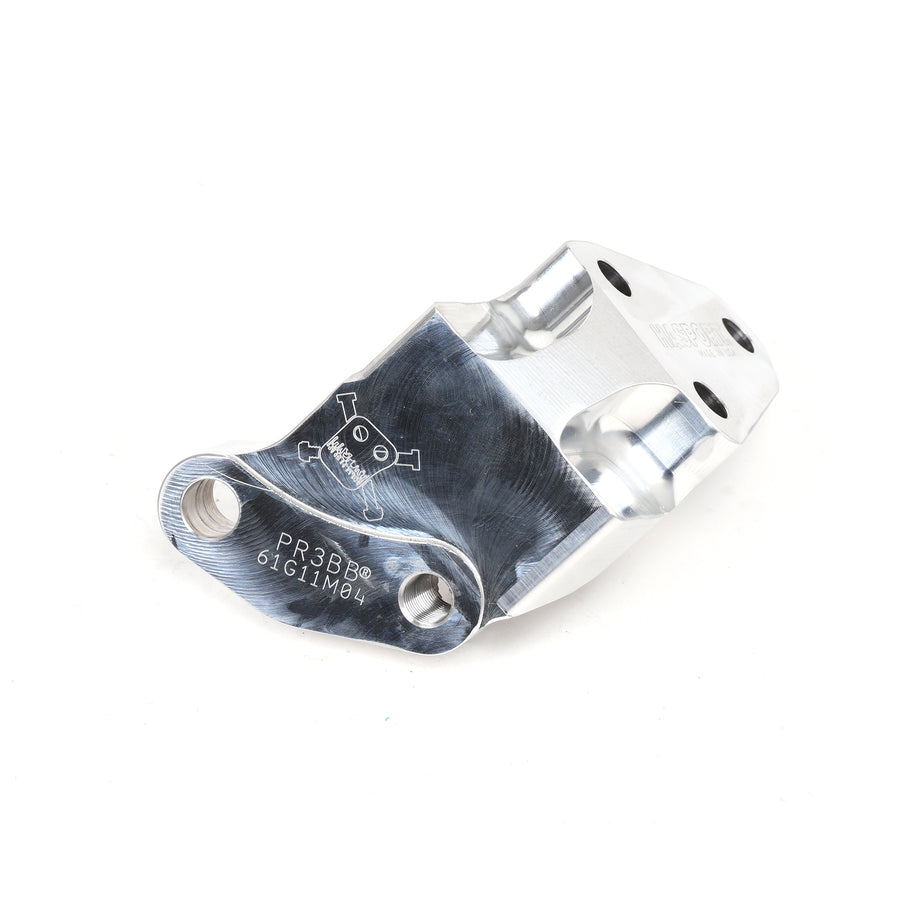 Hasport PR3BB B-Series Block Bracket for EF Civic/DA Integra