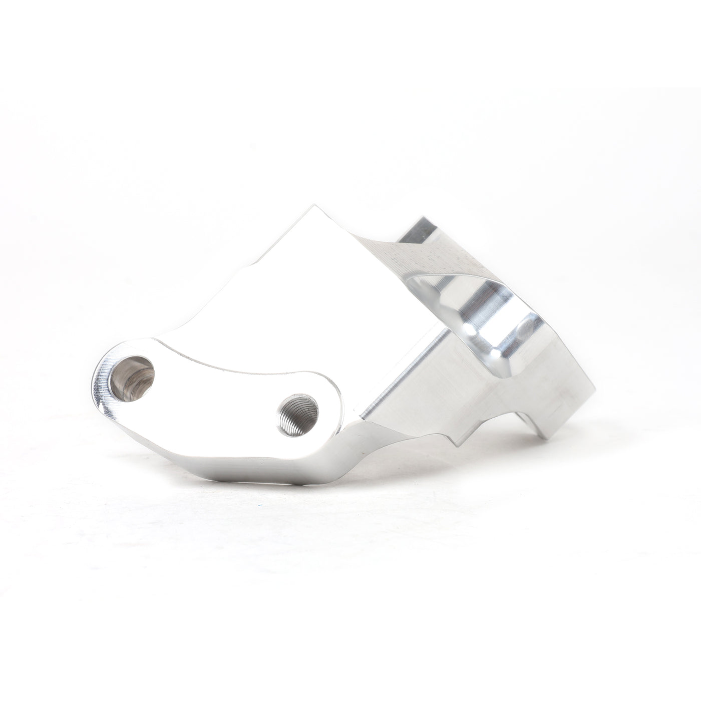 Hasport PR3BB B-Series Block Bracket for EF Civic/DA Integra