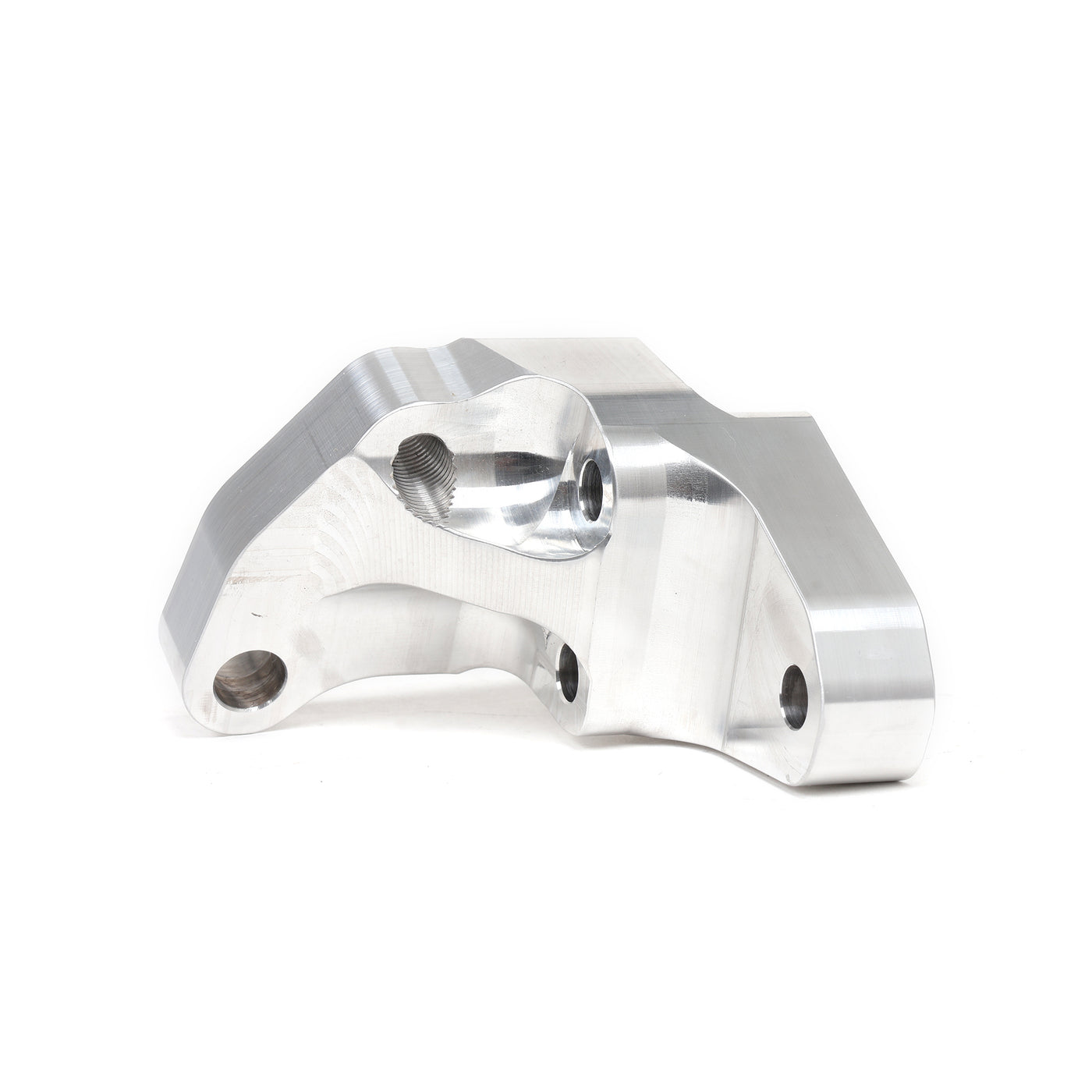 Hasport PR3BB B-Series Block Bracket for EF Civic/DA Integra