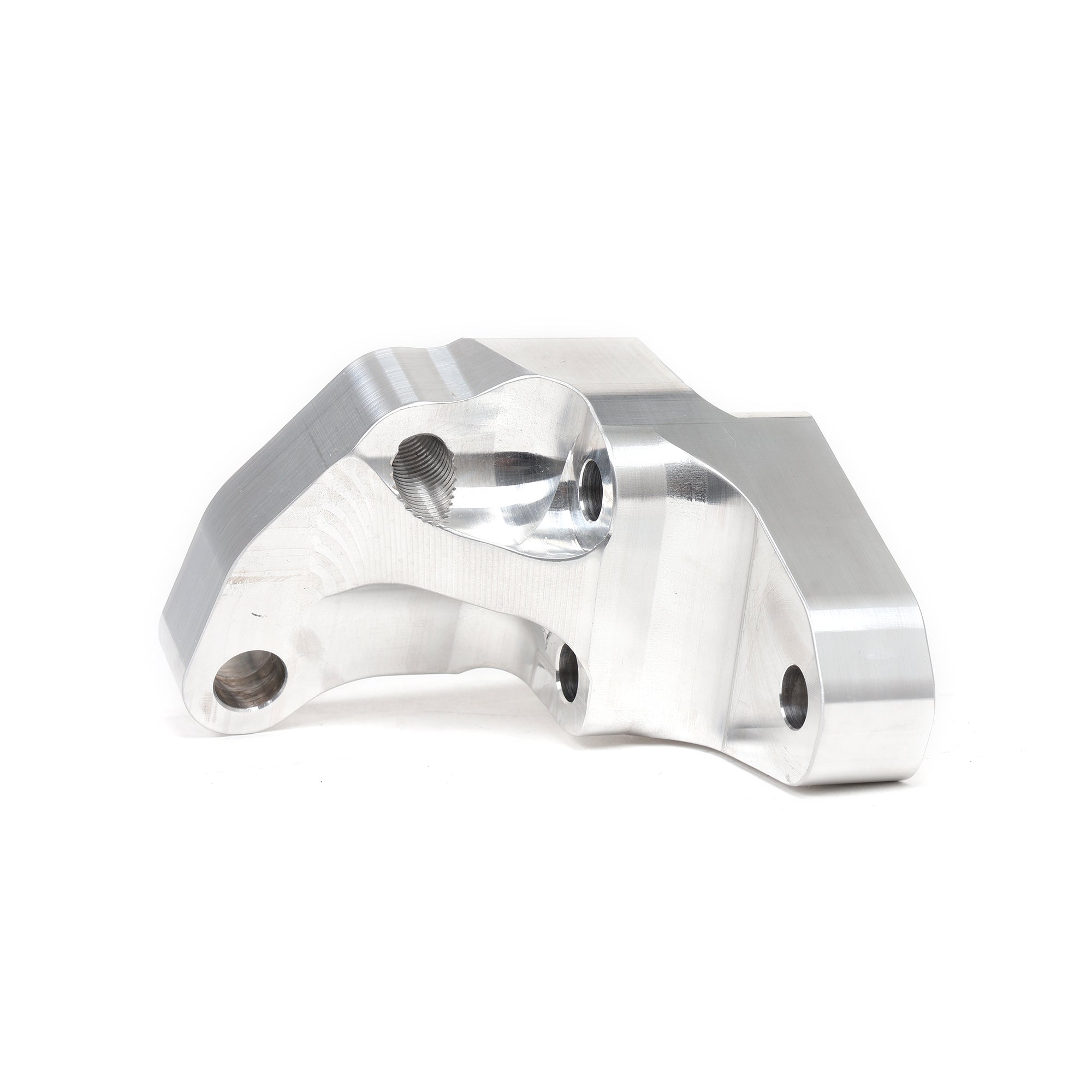 Hasport PR3BB B-Series Block Bracket for EF Civic/DA Integra