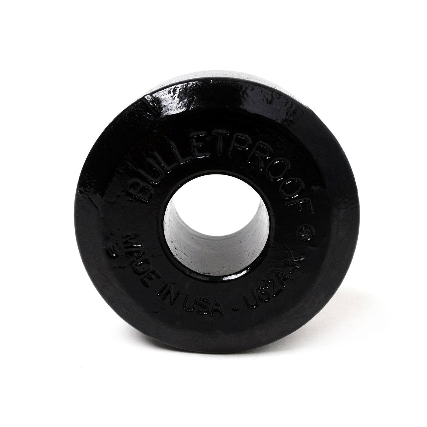 Hasport Urethane Mount Bushings