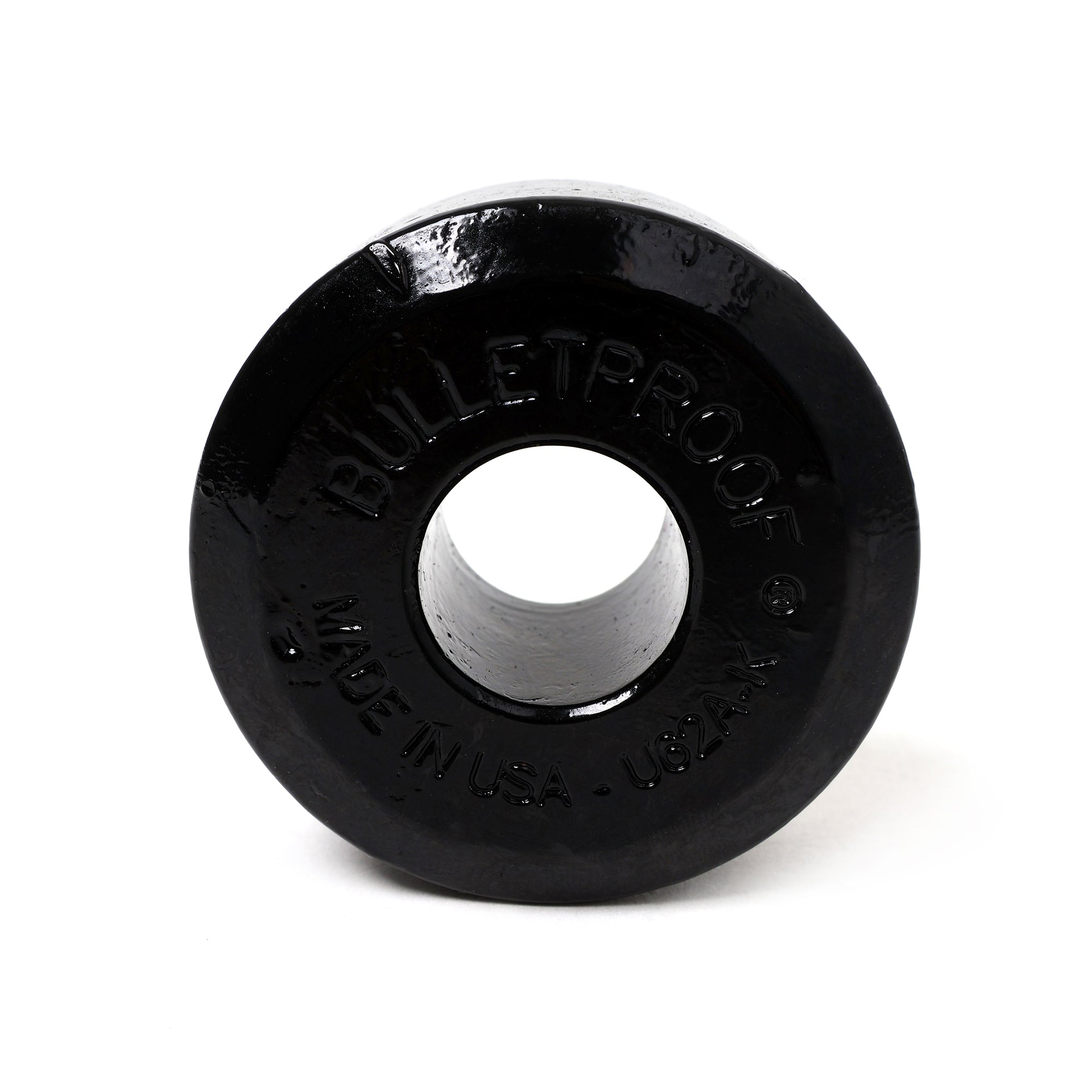 Hasport Urethane Mount Bushings