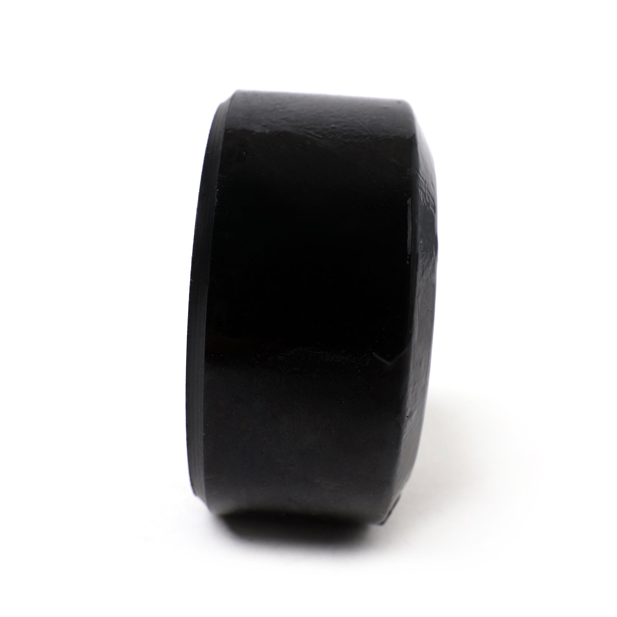 Hasport Urethane Mount Bushings