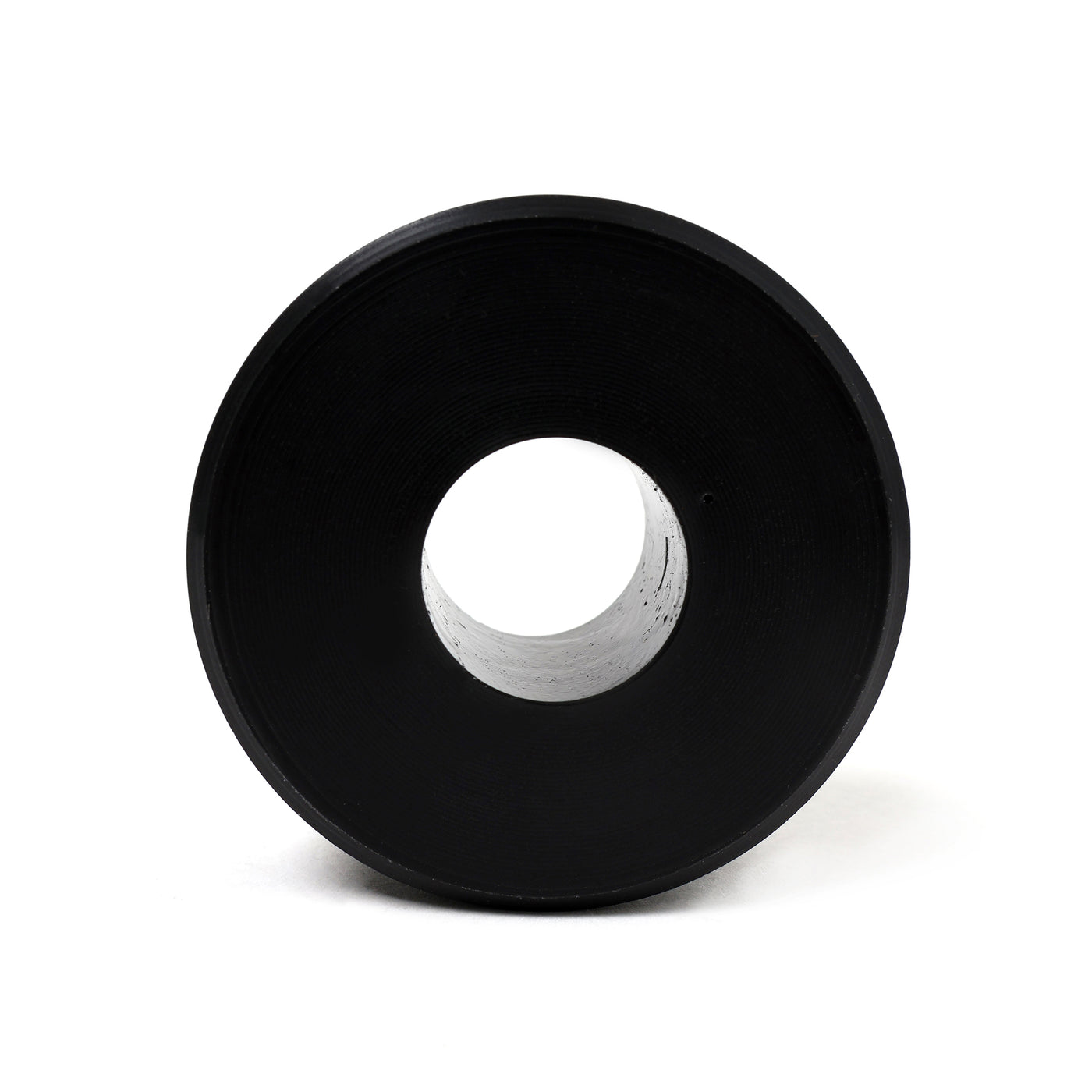 Hasport Urethane Mount Bushings