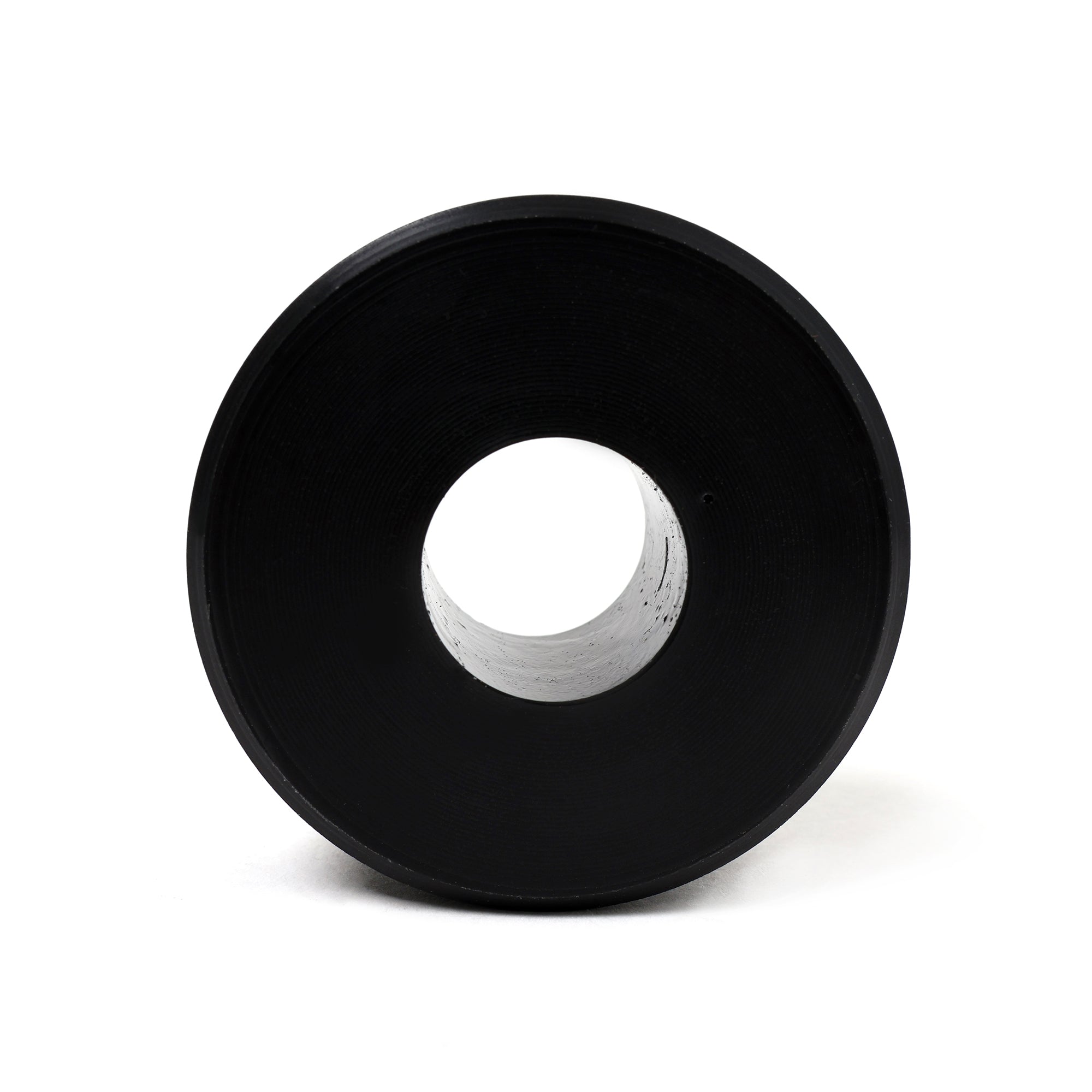 Hasport Urethane Mount Bushings