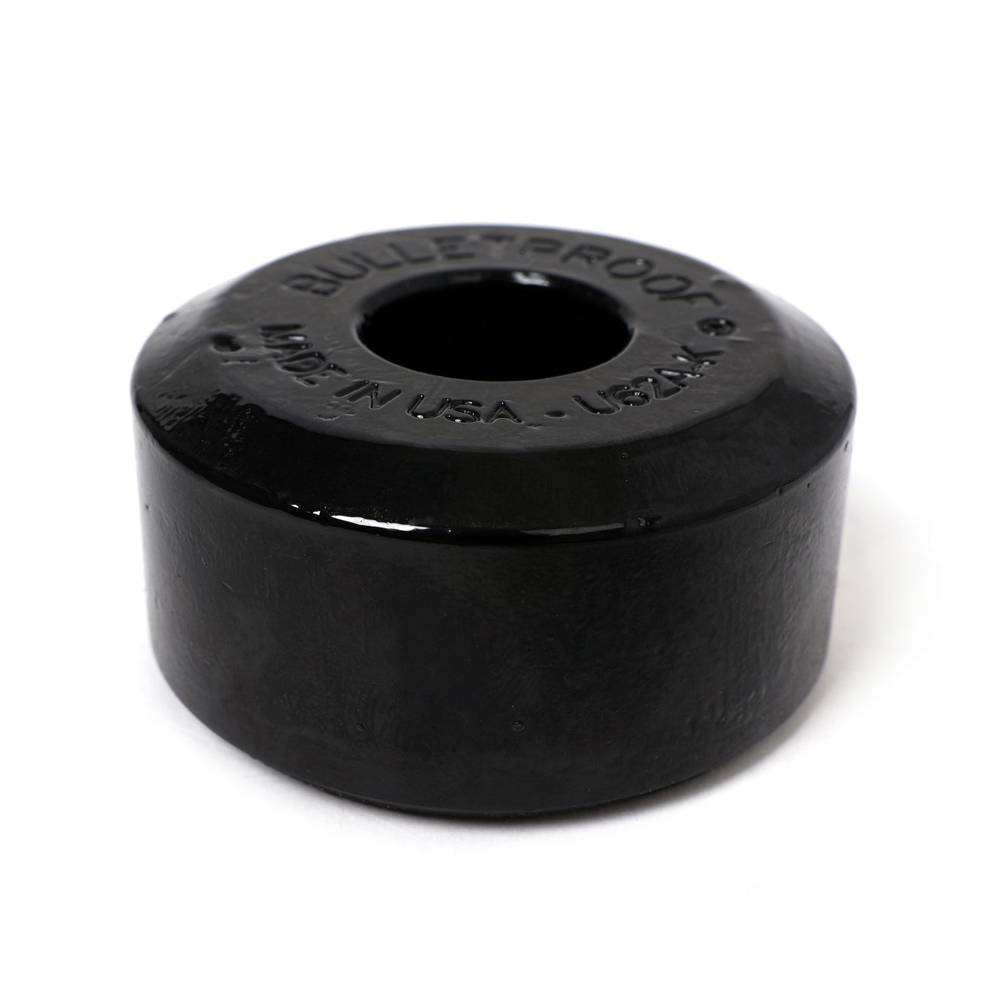 Hasport Urethane Mount Bushings