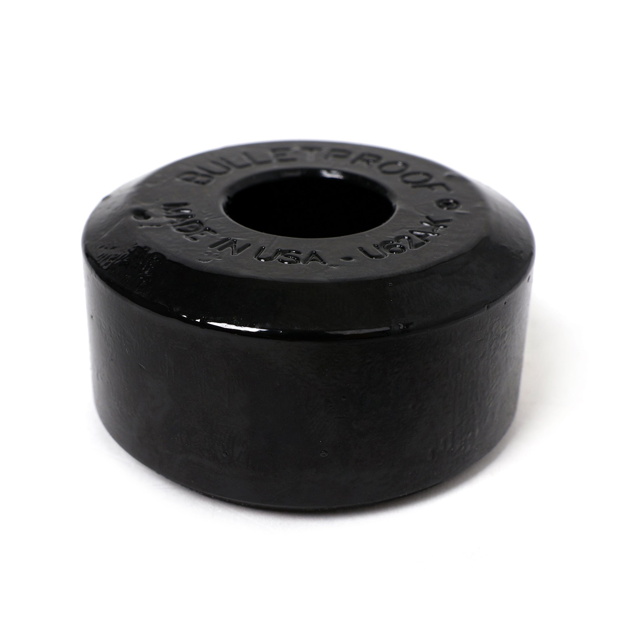 Hasport Urethane Mount Bushings