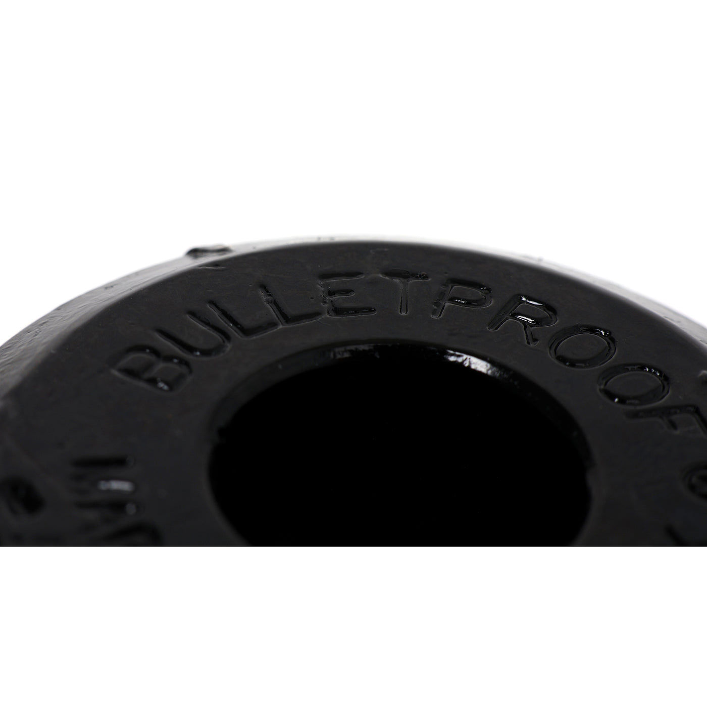 Hasport Urethane Mount Bushings