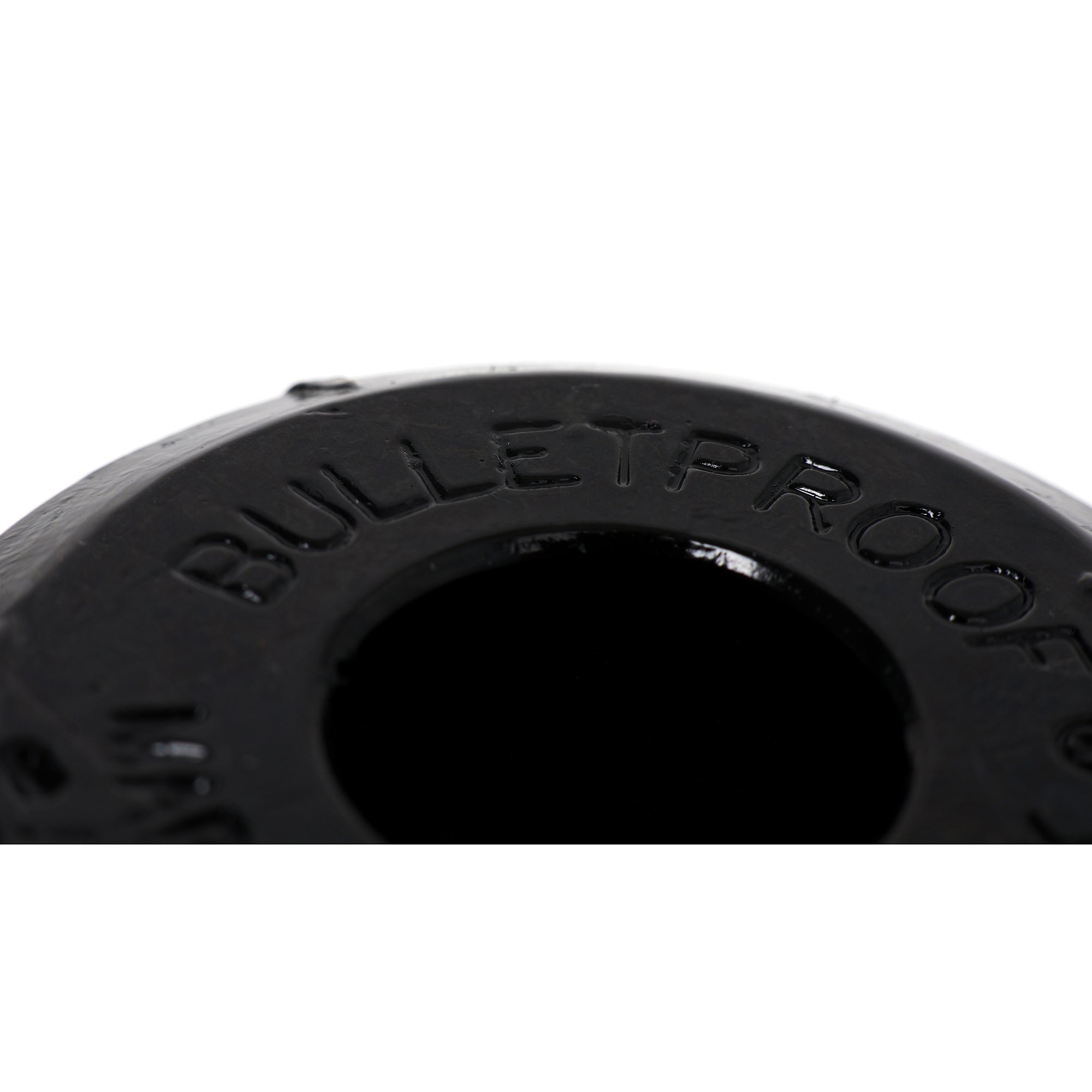 Hasport Urethane Mount Bushings