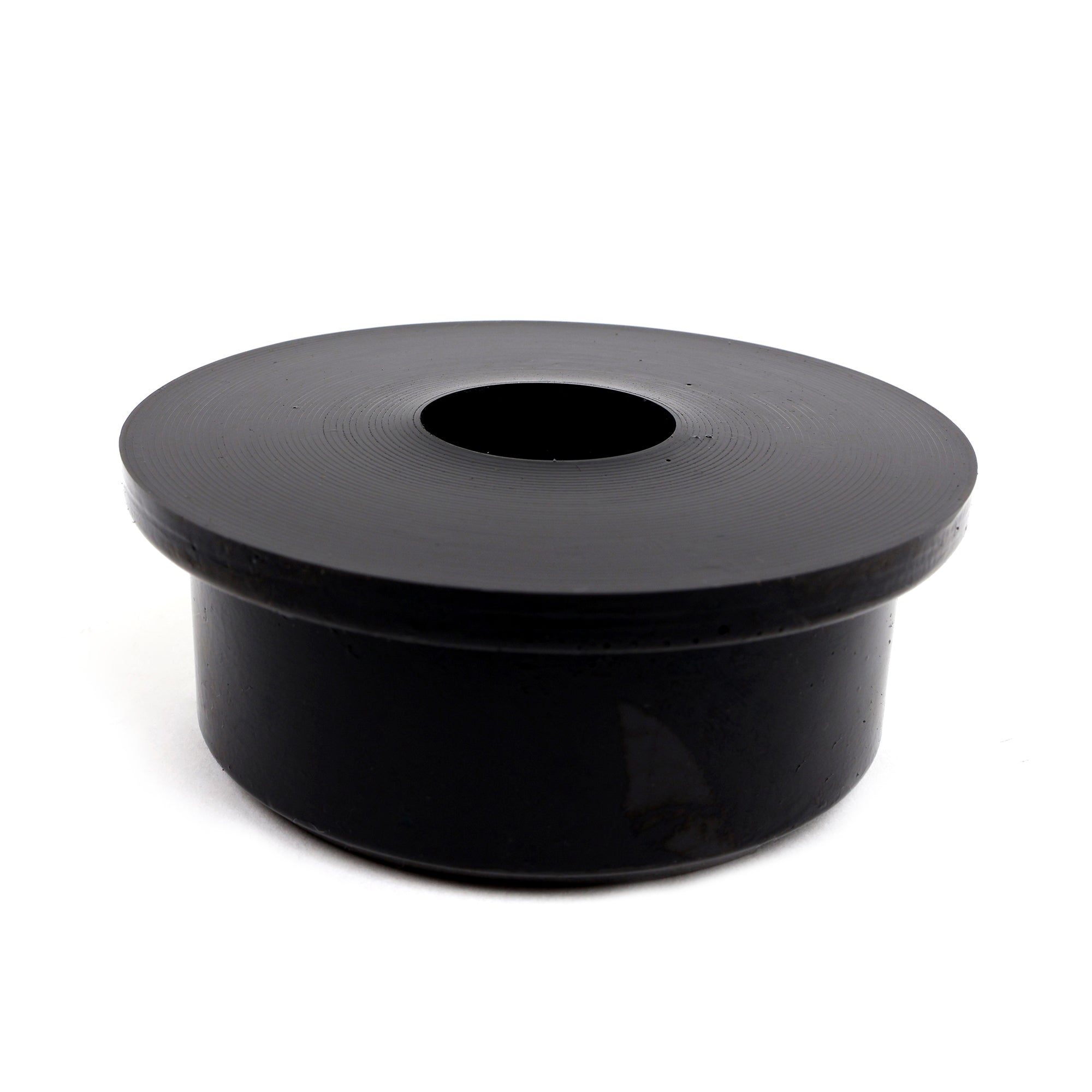 Hasport Urethane Motor Mount Bushings · Hybrid Racing