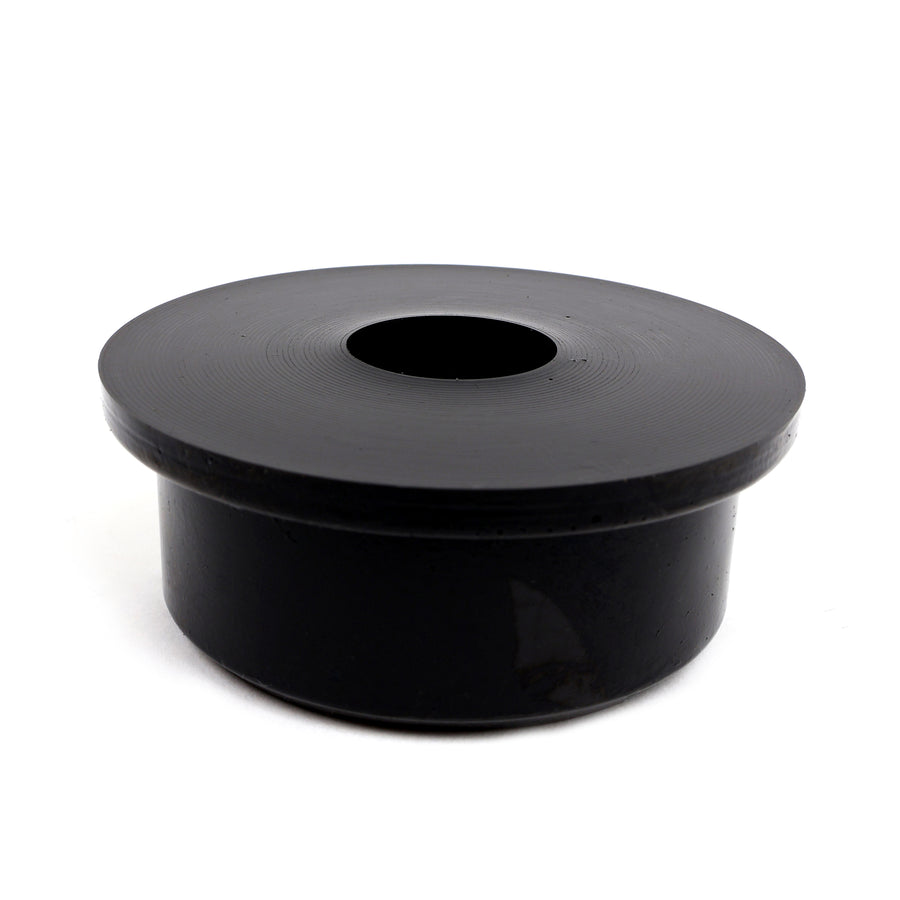 Hasport Urethane Mount Bushings