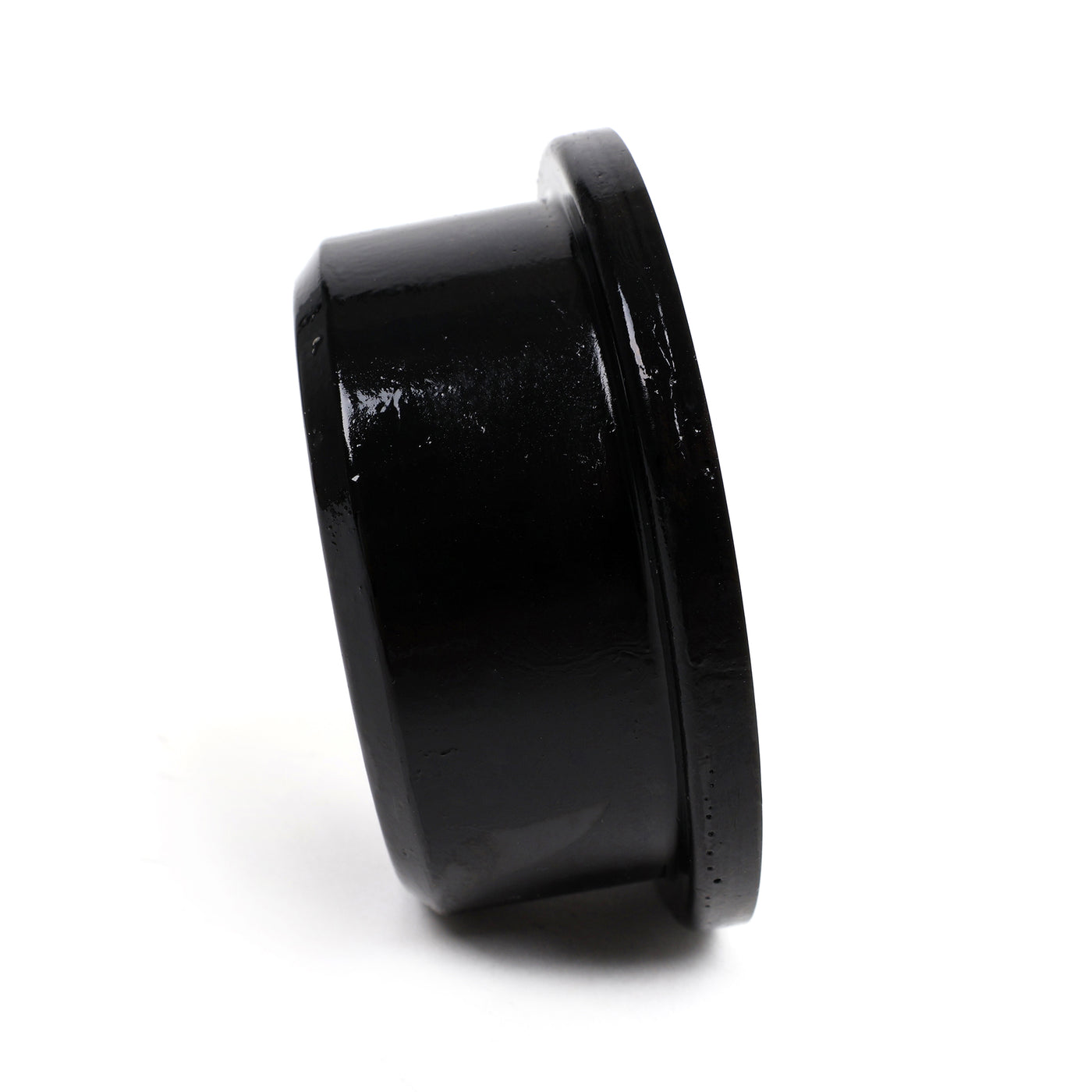 Hasport Urethane Mount Bushings