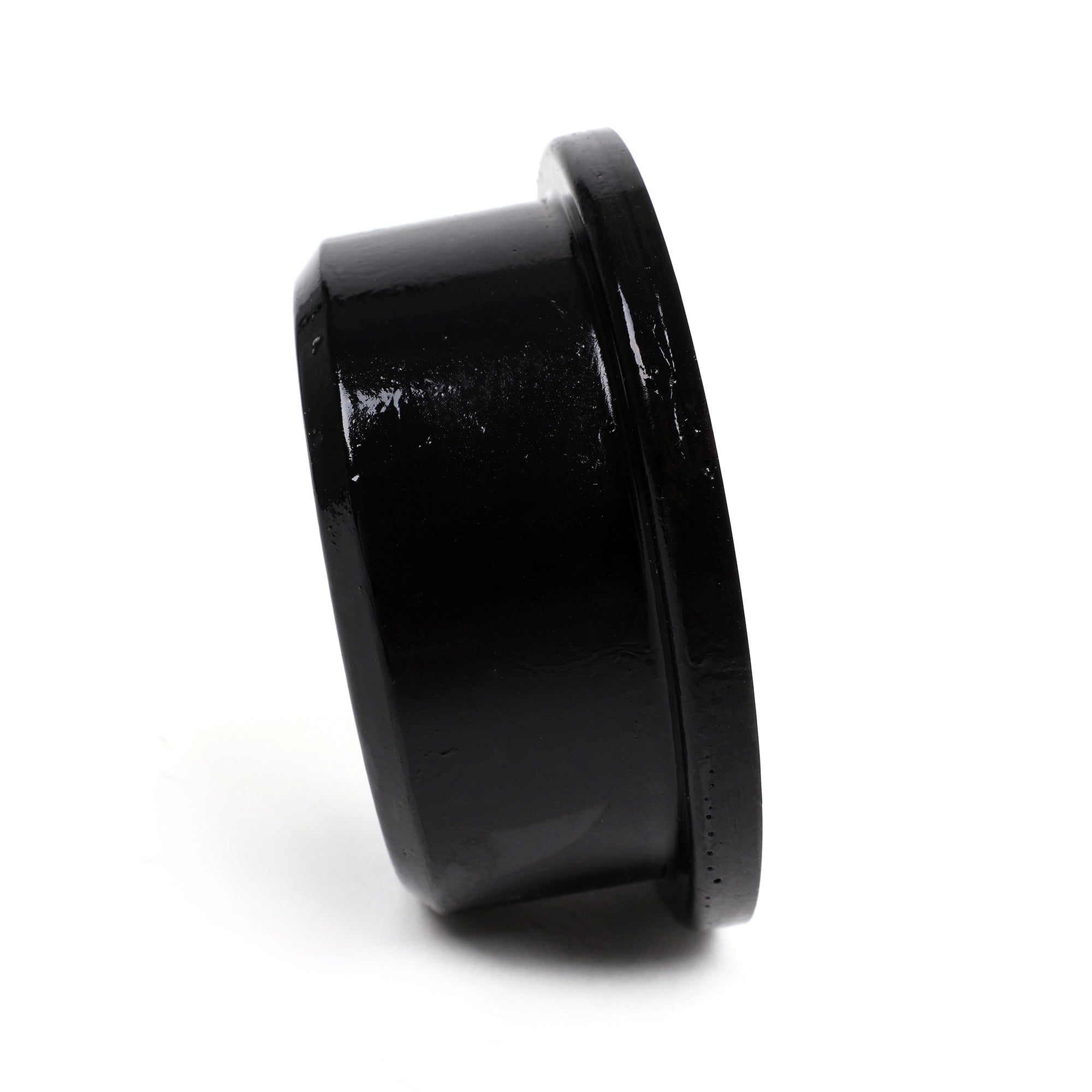 Hasport Urethane Mount Bushings