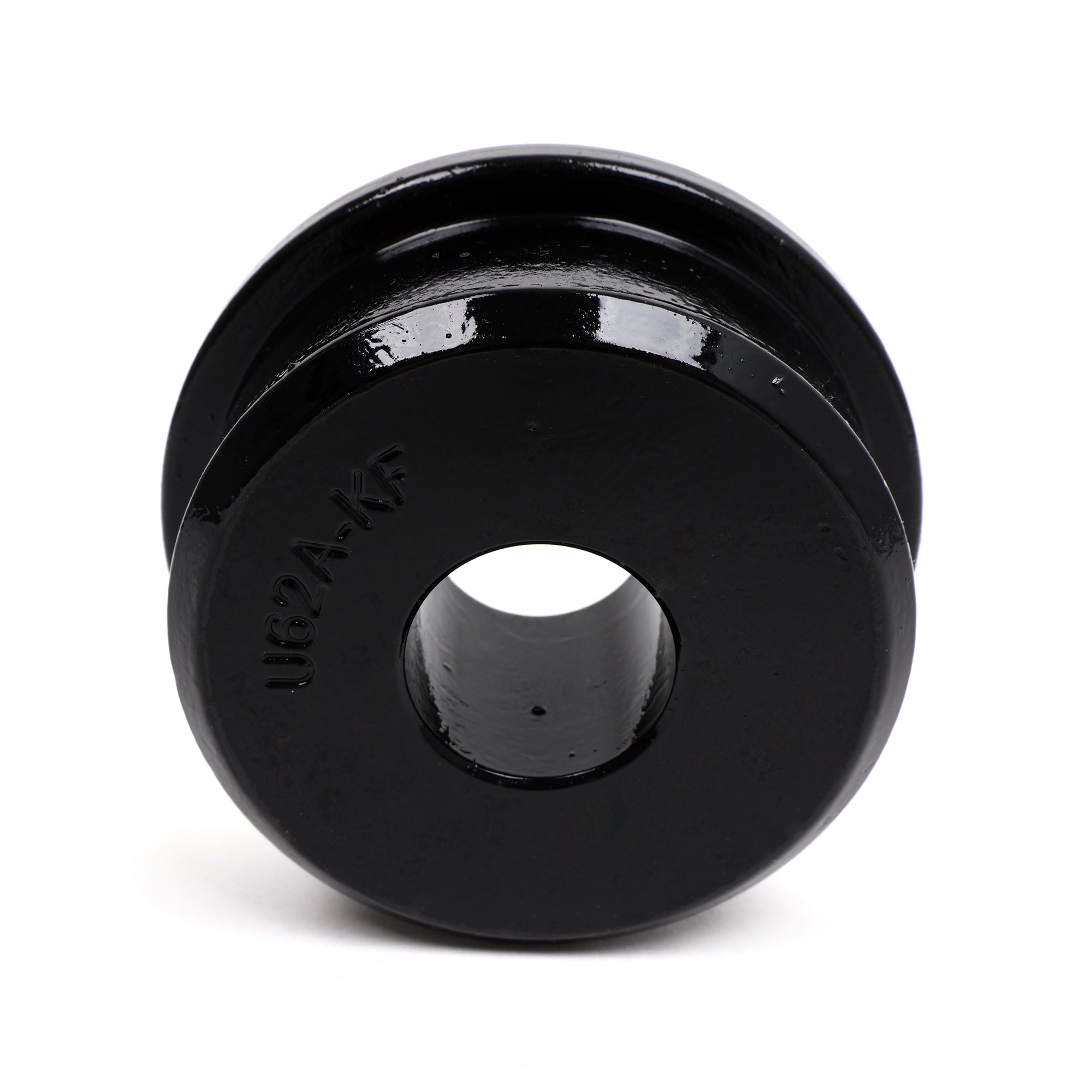 Hasport Urethane Motor Mount Bushings · Hybrid Racing