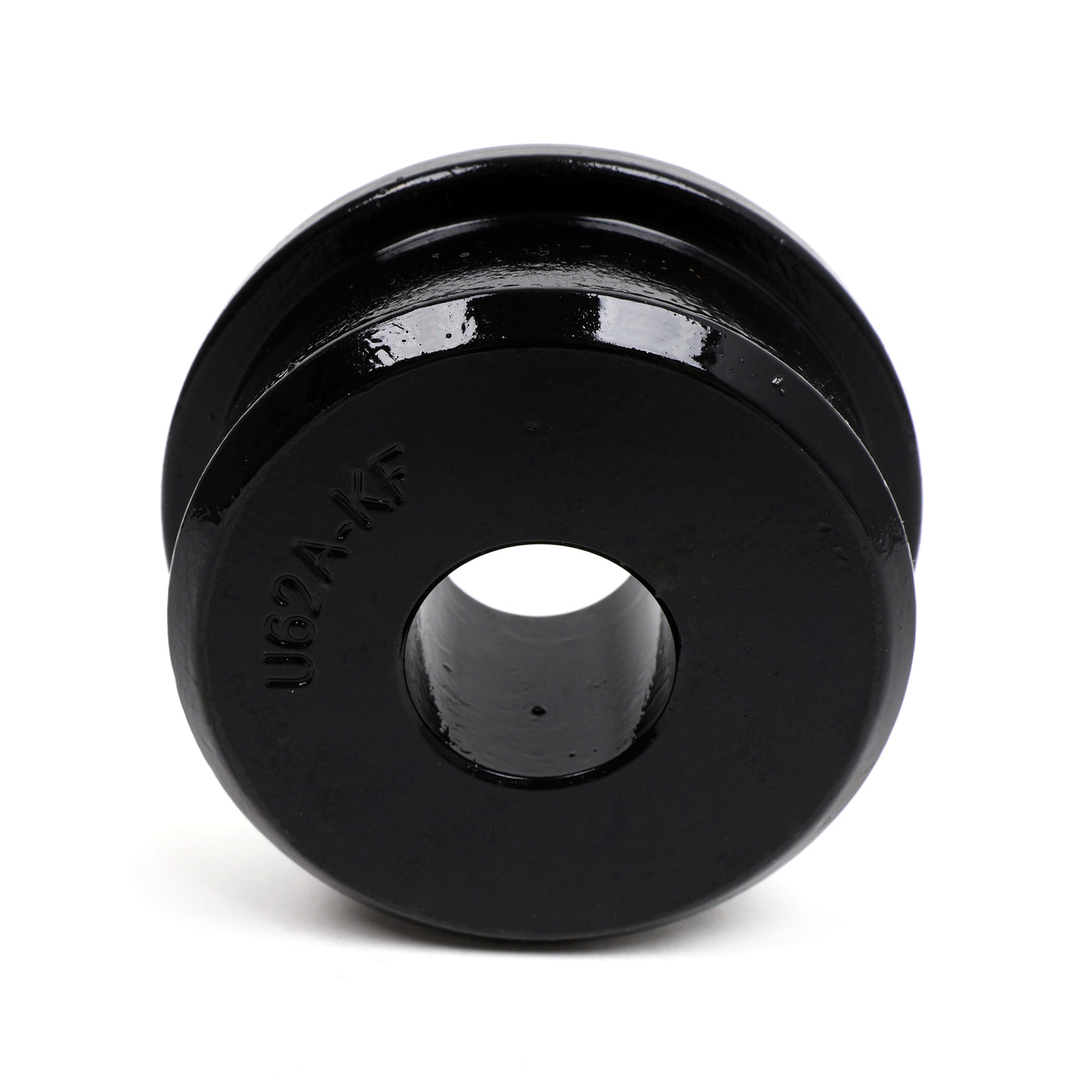 Hasport Urethane Mount Bushings