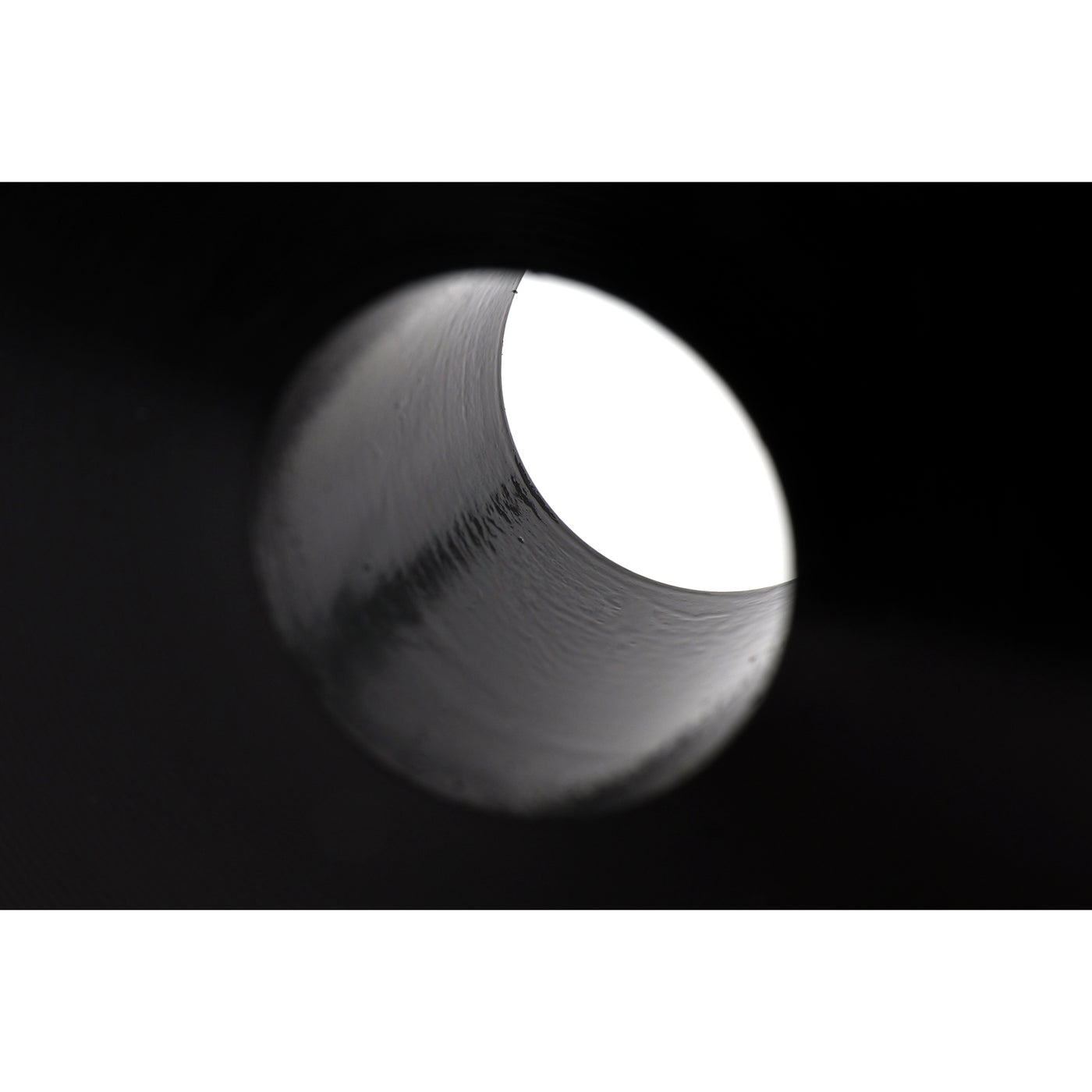 Hasport Urethane Mount Bushings