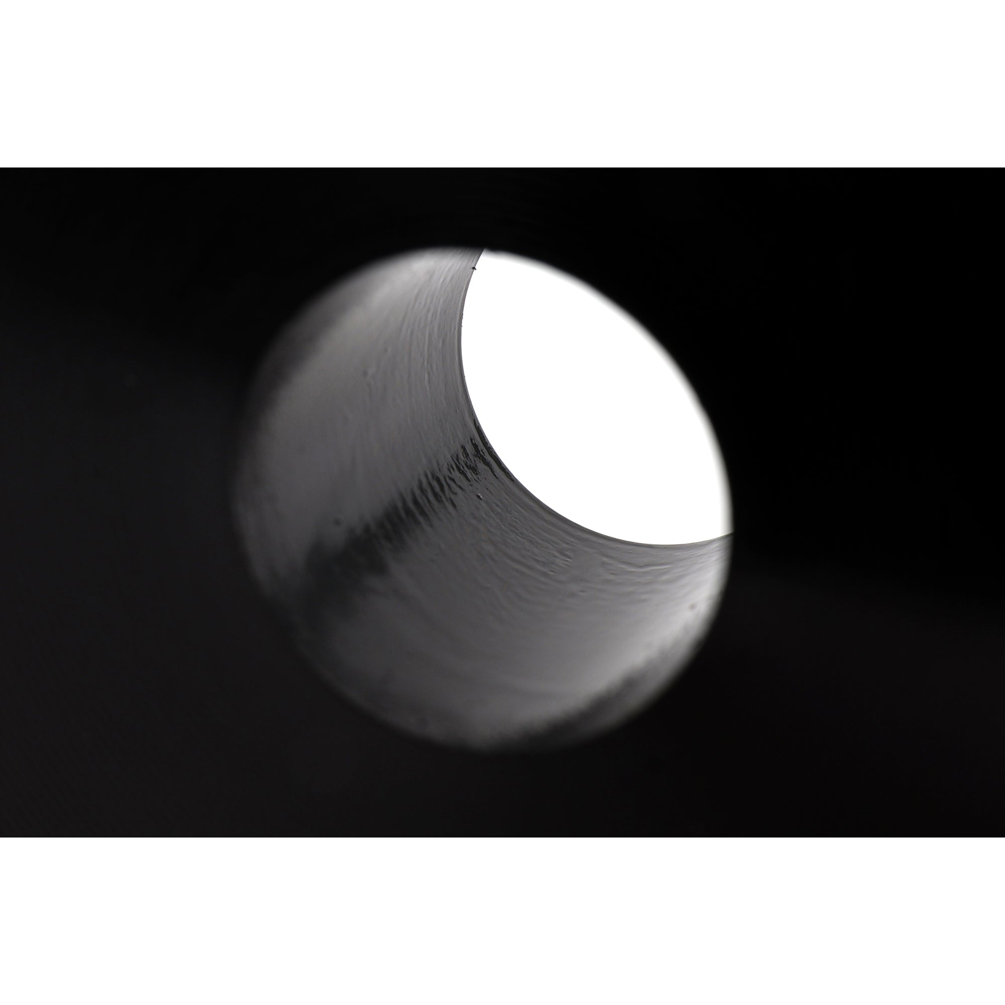 Hasport Urethane Mount Bushings