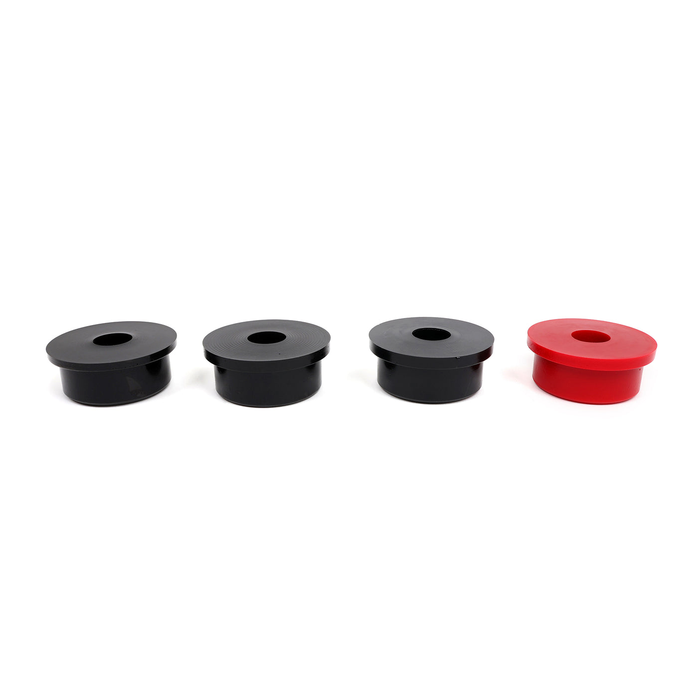 Hasport Urethane Mount Bushings